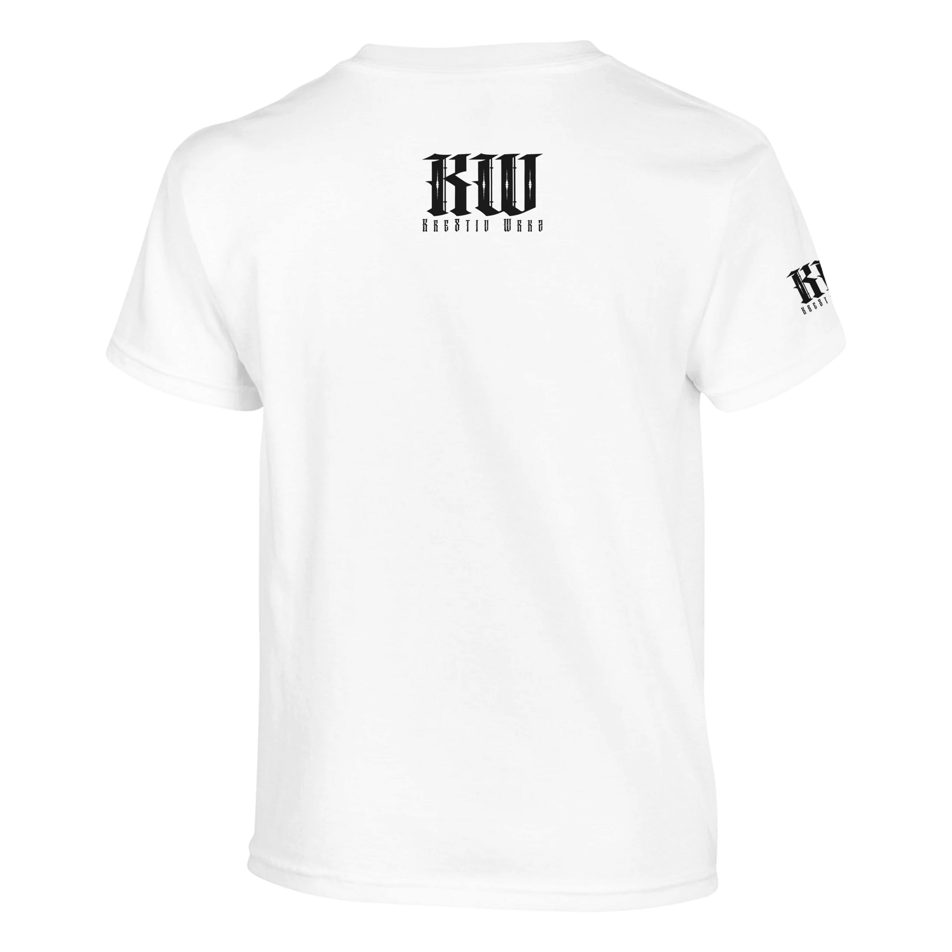 79df9c31-4548-441b-b5c7-3a7fddb601d6