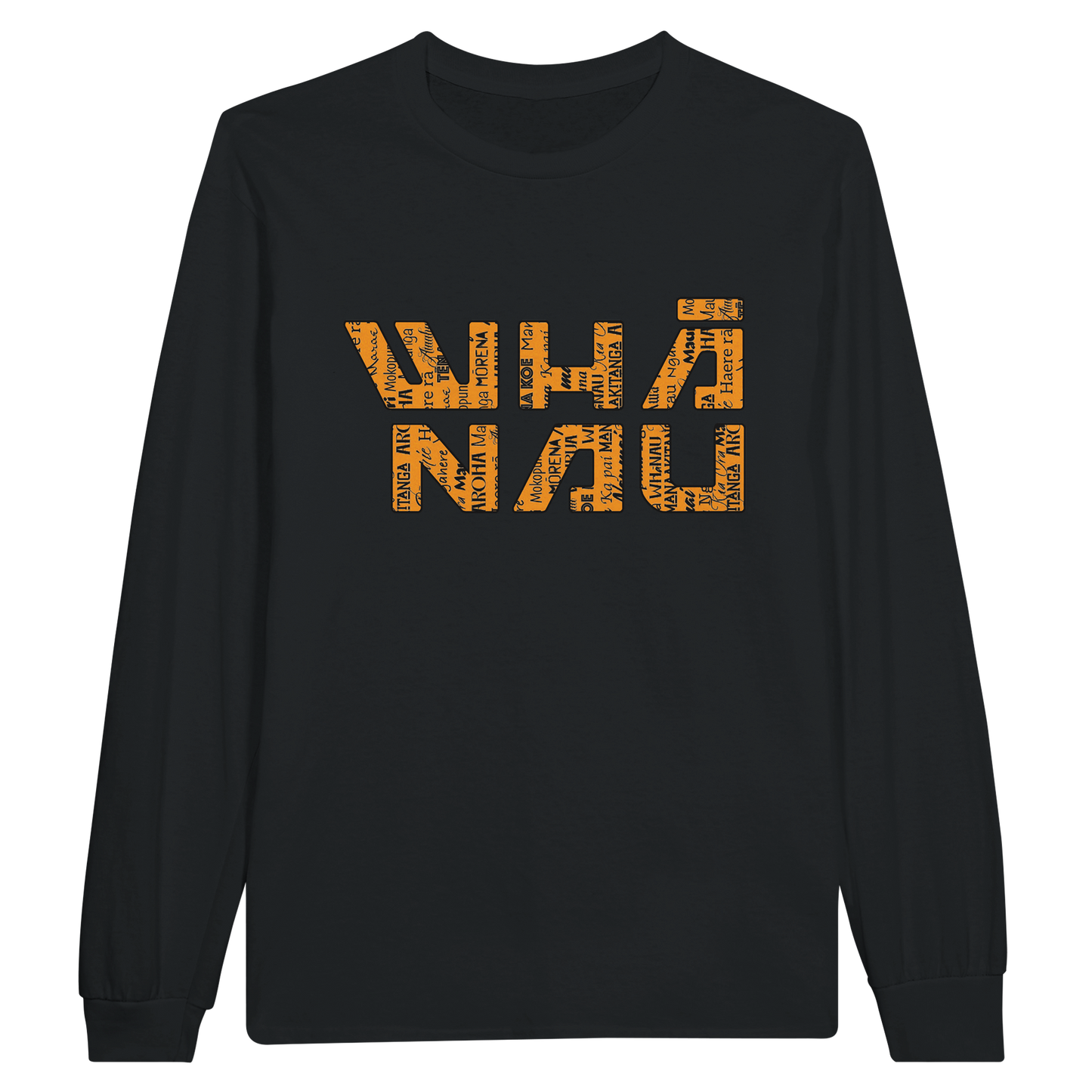 7cadc92c-9824-4f77-bb95-7bdeec21b87b