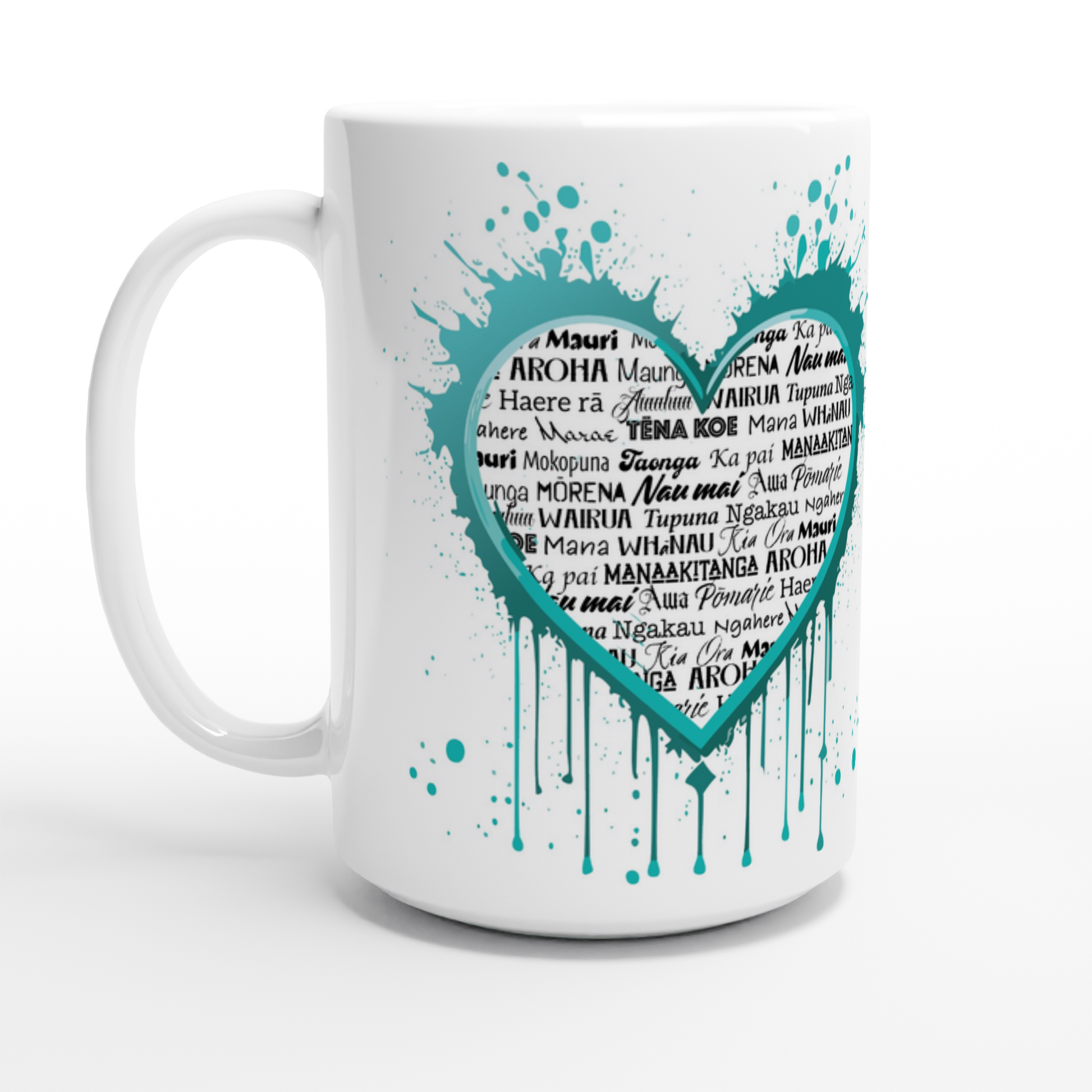 7db2a96a-b673-47e7-a0d1-20394648535e