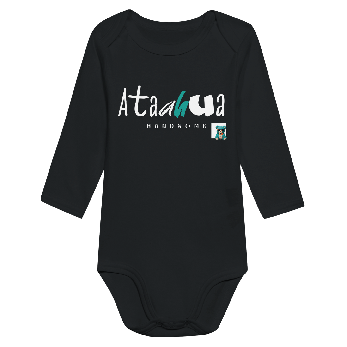 7f3f0126-2e77-4941-9cd2-313382814eba