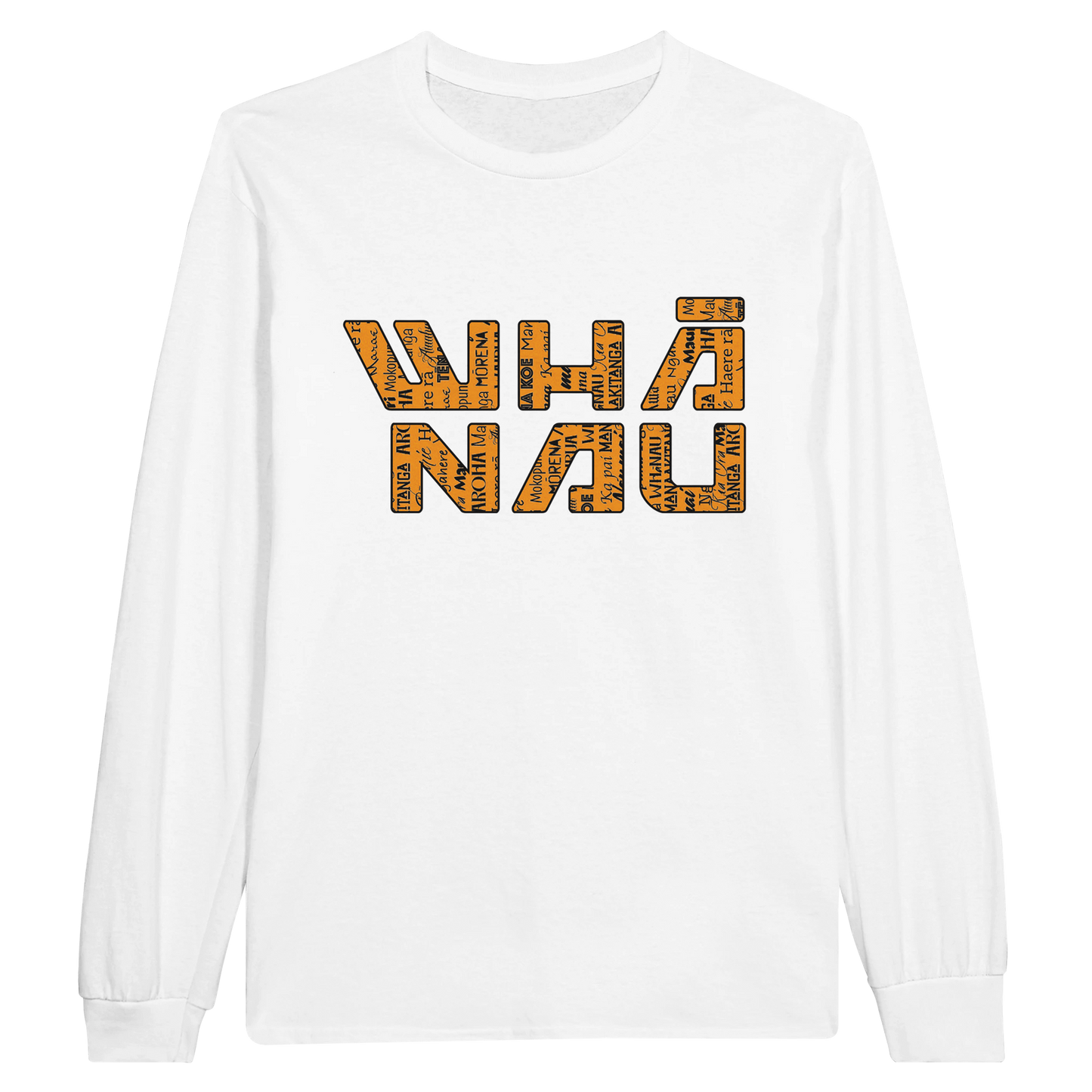 83aa02b2-fab3-40eb-ab16-0e3887f0d3c3