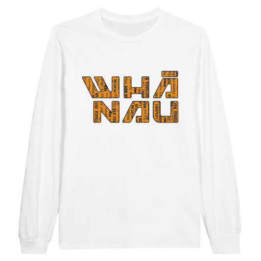 83aa02b2-fab3-40eb-ab16-0e3887f0d3c3