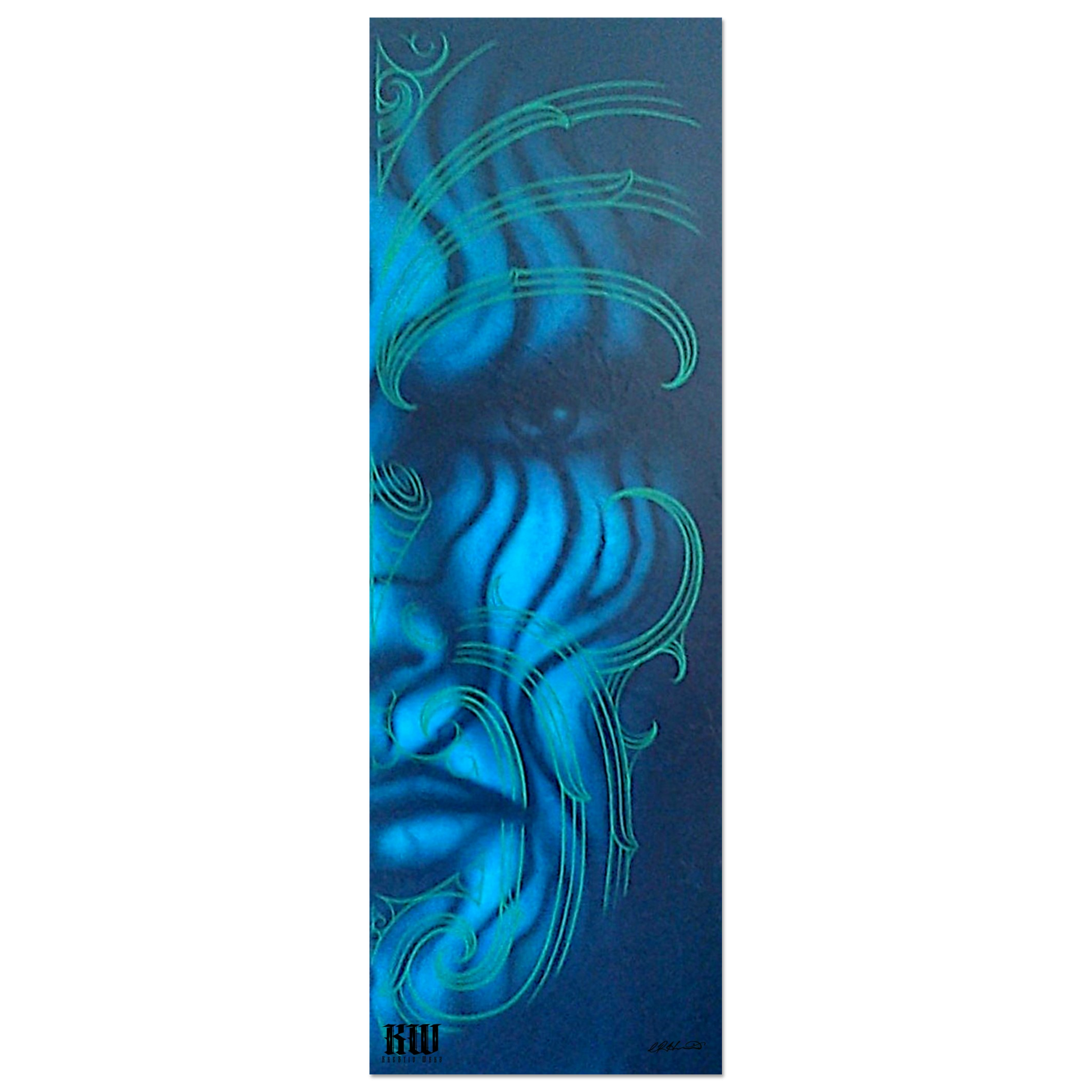 85addbcf-9d2b-46ca-98a4-822fd9e6f3ee