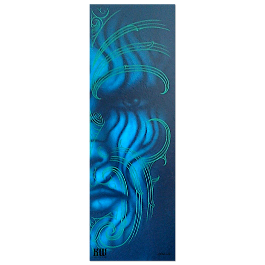 85addbcf-9d2b-46ca-98a4-822fd9e6f3ee