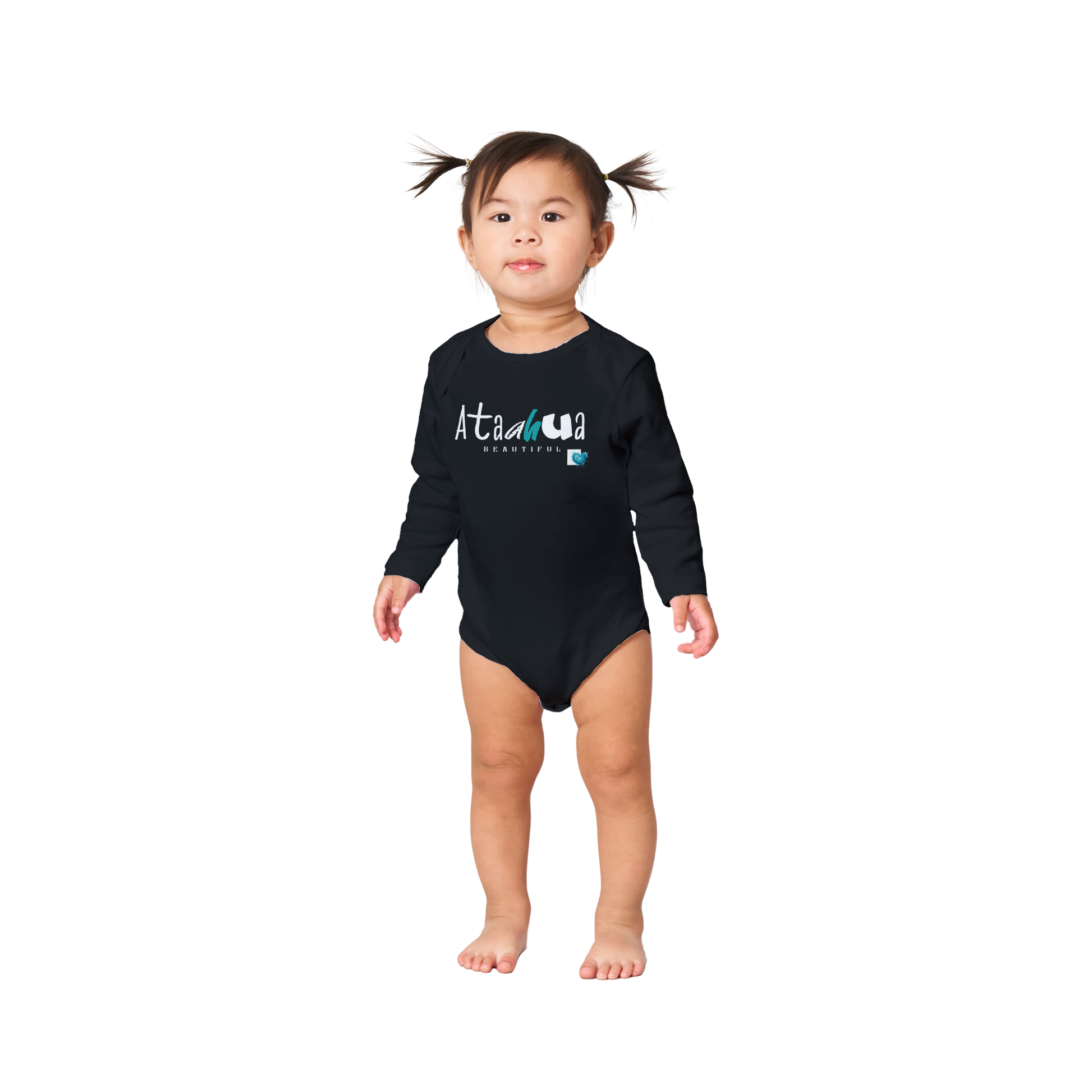 85c1a300-7ae7-418d-83f1-44d67d961b4e