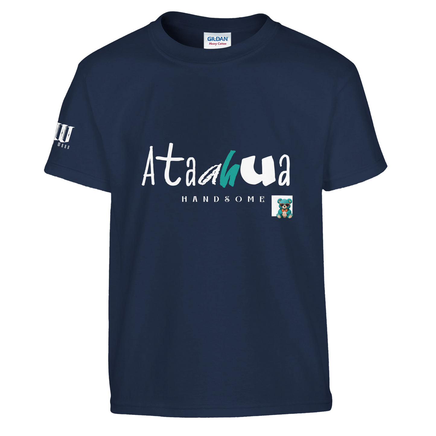 874c13e1-3351-40d8-99ea-bdb57537080c