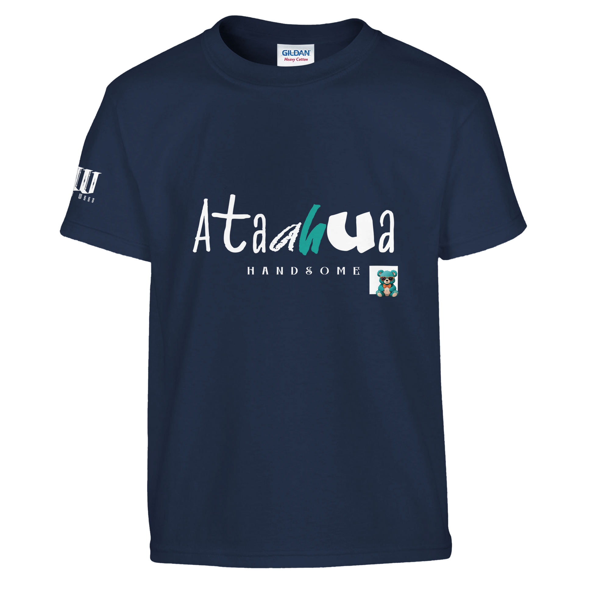 874c13e1-3351-40d8-99ea-bdb57537080c