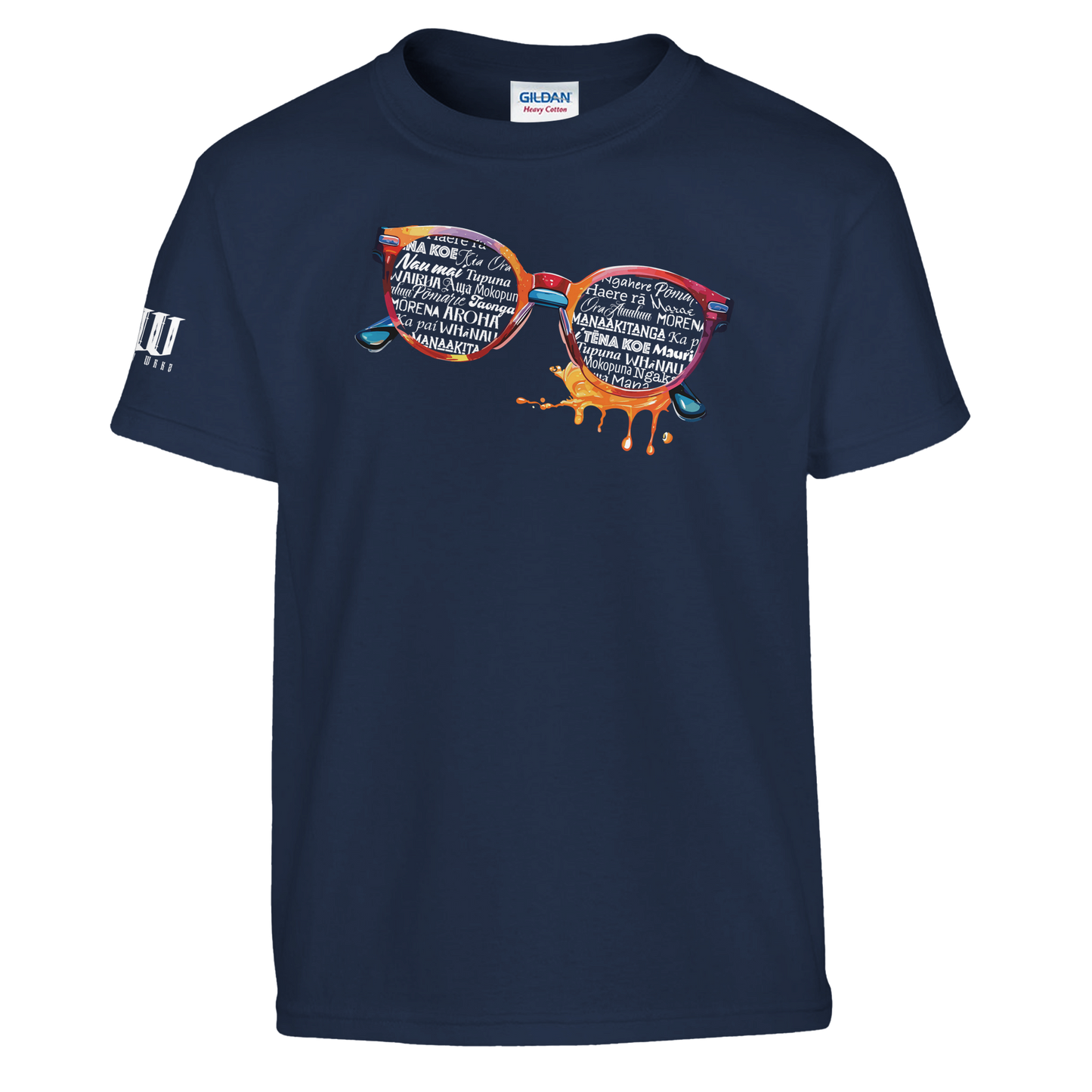 885716ca-e577-4ca0-bcff-5224c6c89d23