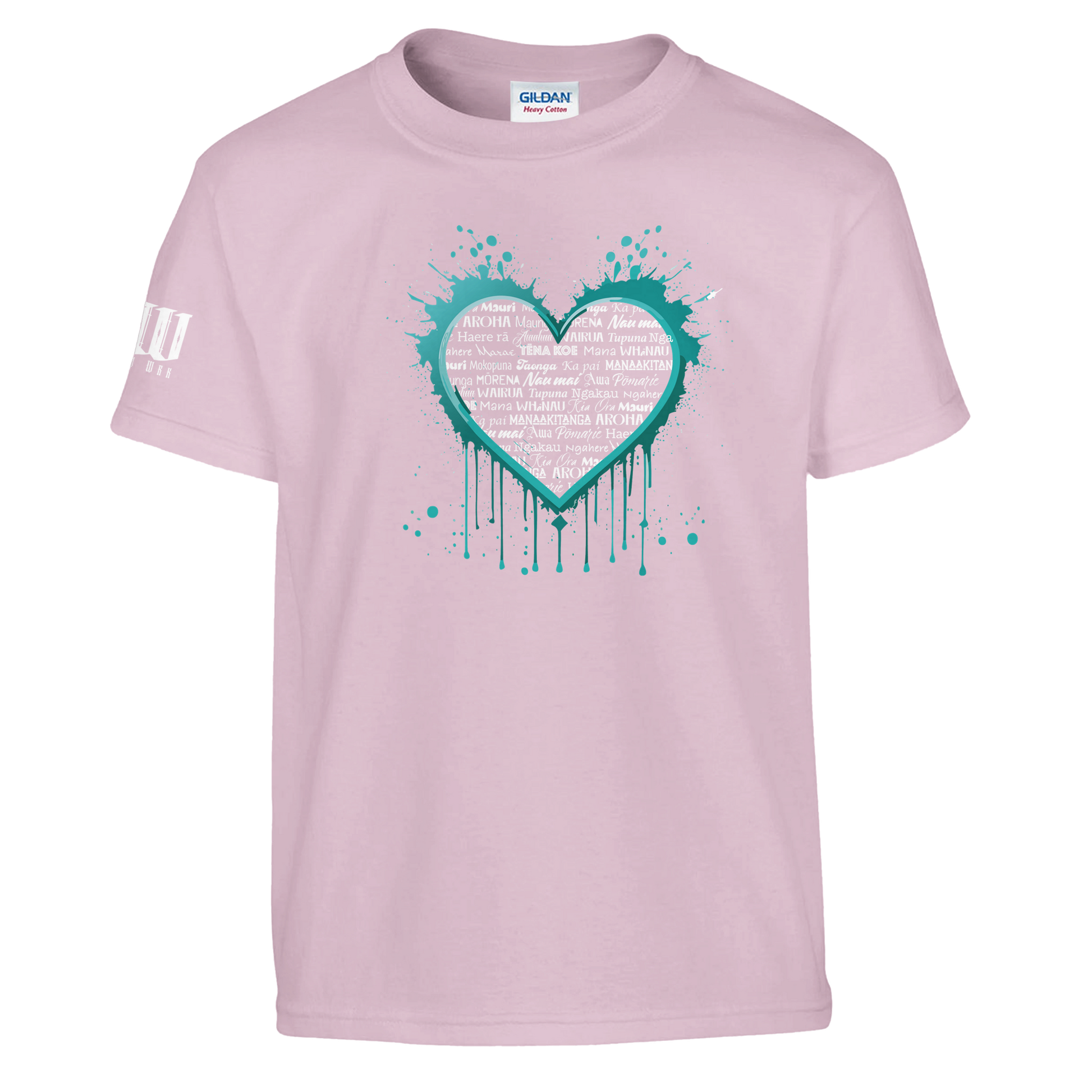 887b42c2-e42d-4569-a0a3-b347251d0287