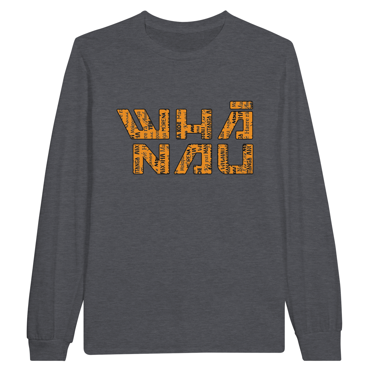 8b133df1-86b6-4970-969e-d6e9b80ec564