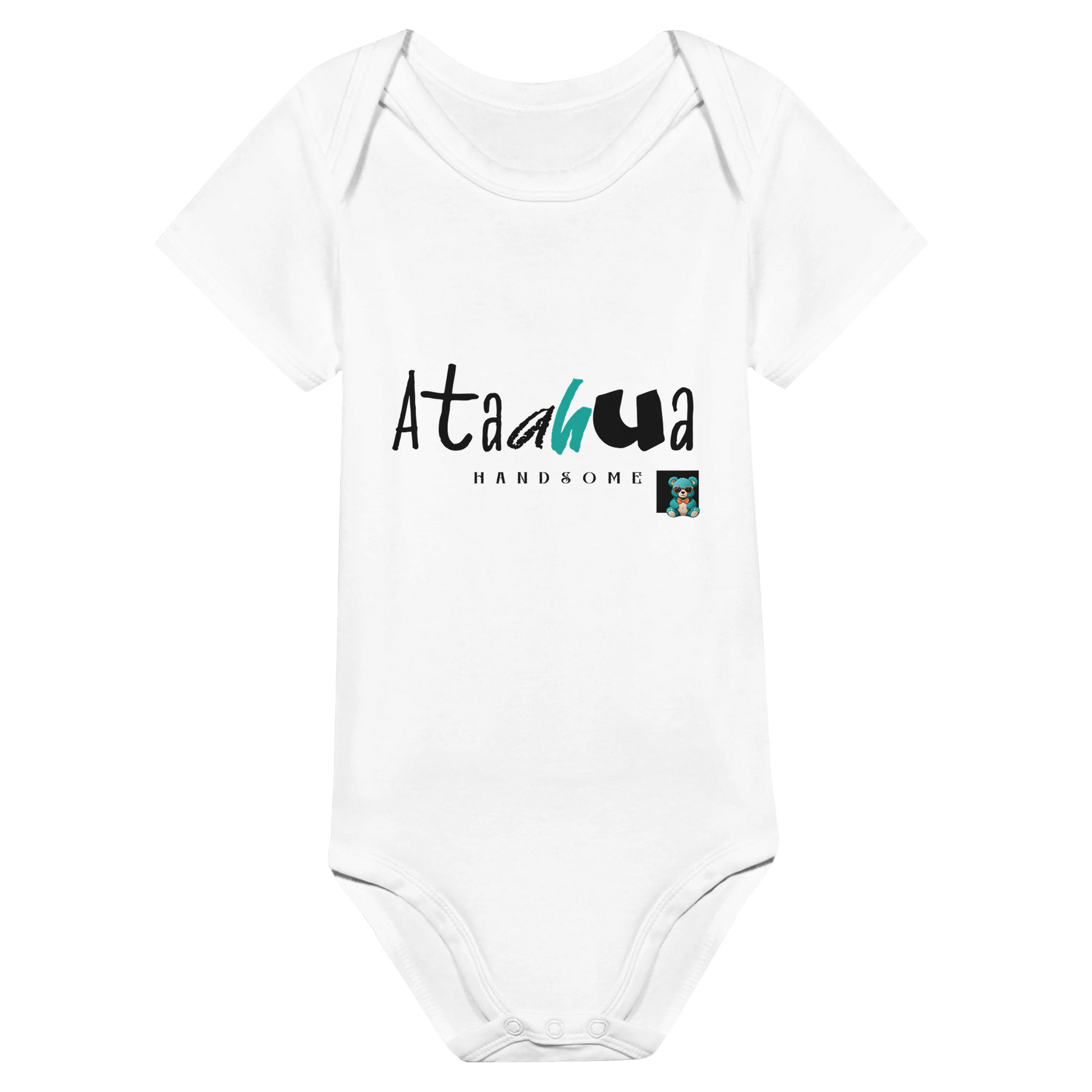 8ea21205-7c0e-4f62-aa26-8caf791fdeef