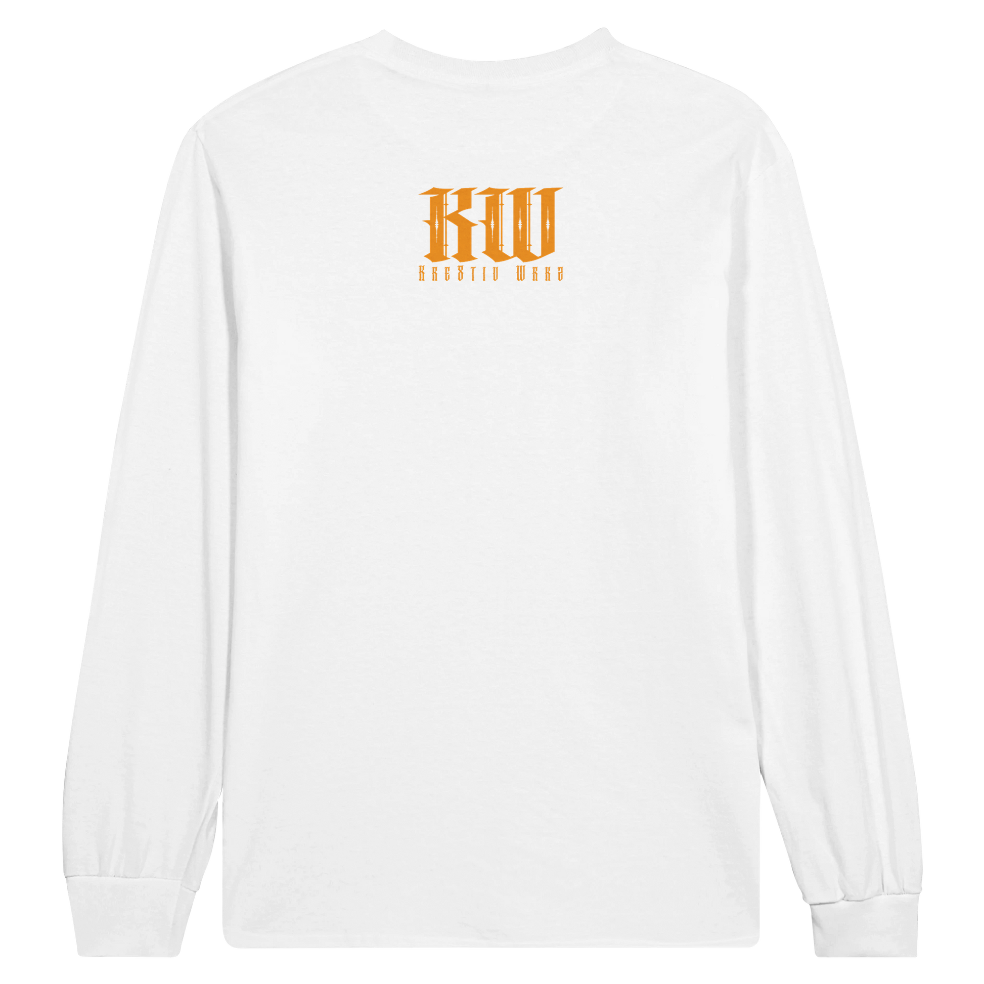 980f72fd-f327-4a3b-b424-26f55ca92028