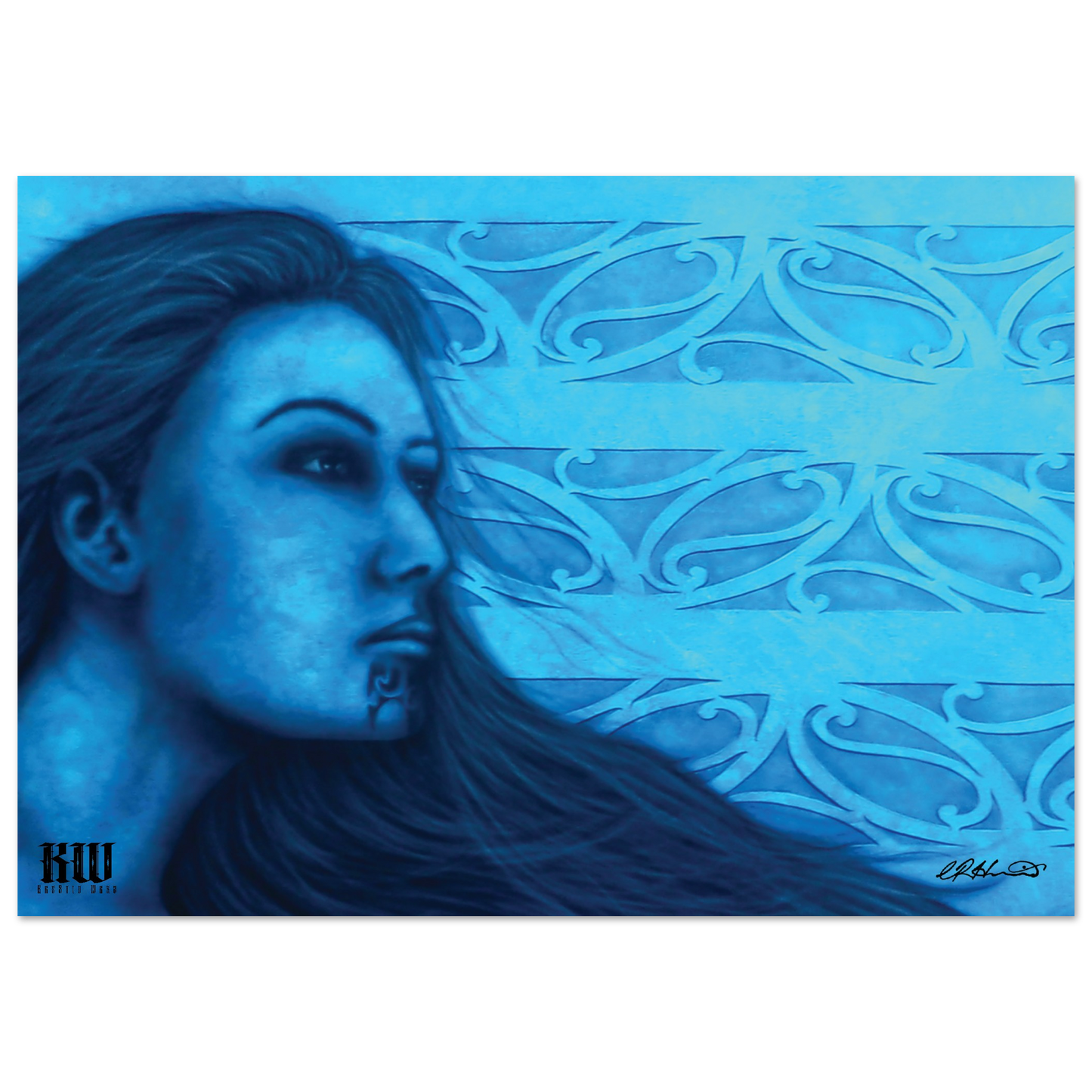 99b9589a-f084-4c6a-896a-3419ed9a8d8a