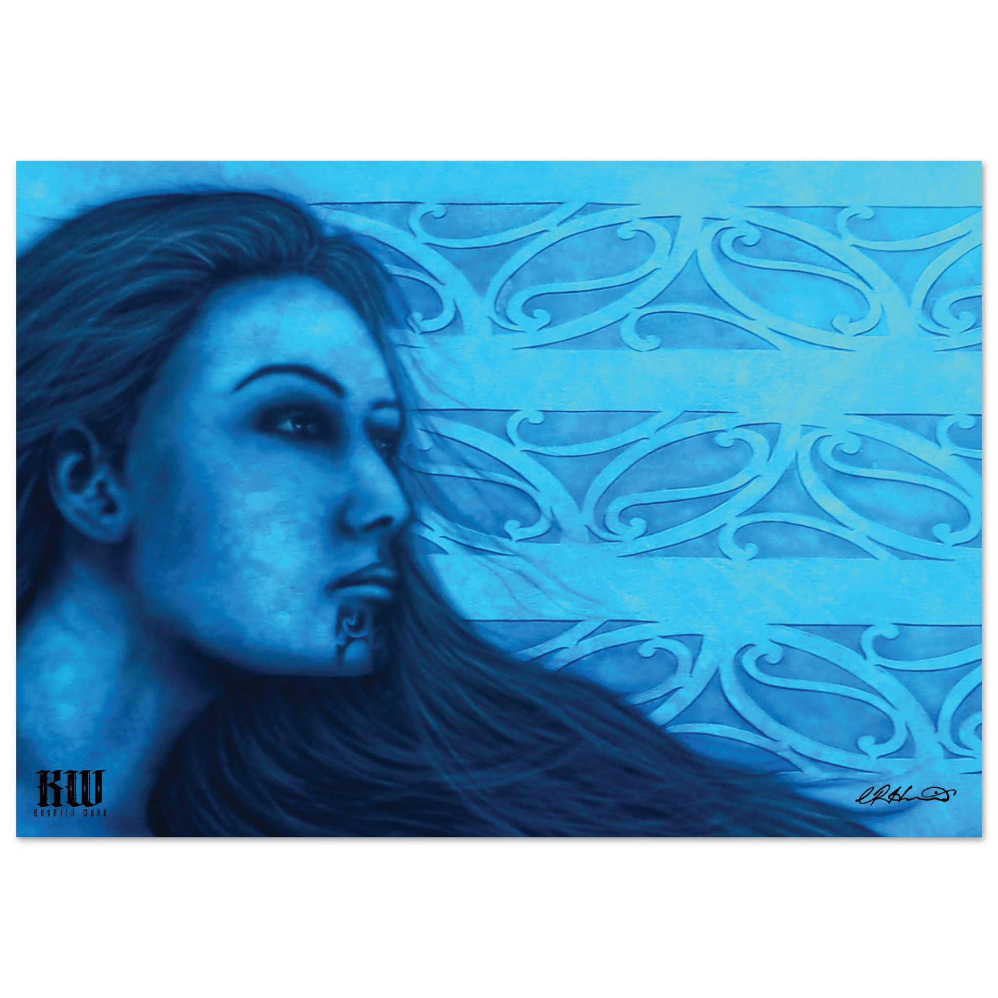 99b9589a-f084-4c6a-896a-3419ed9a8d8a