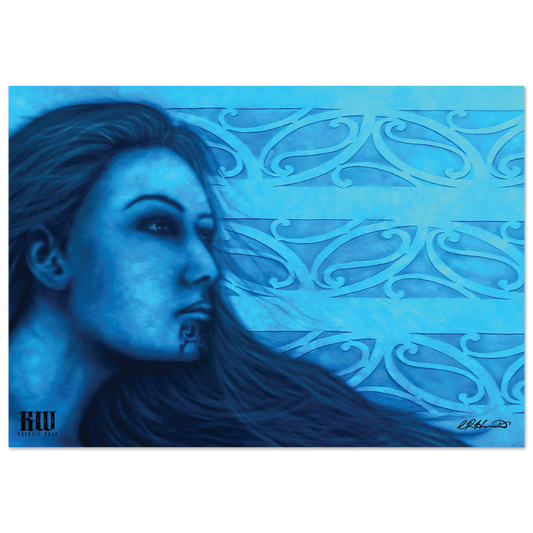 99b9589a-f084-4c6a-896a-3419ed9a8d8a