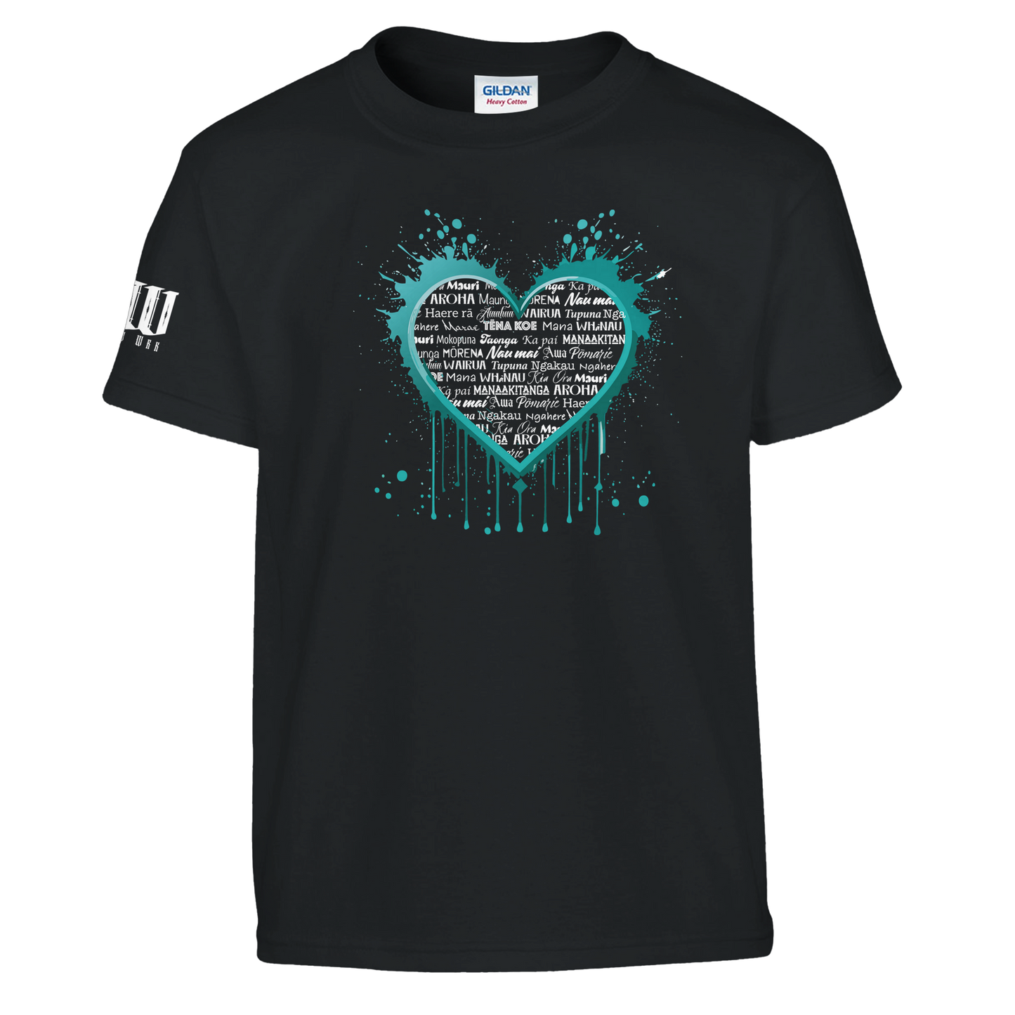 9bfe6d90-b537-4af6-be38-5b4d9d9db536