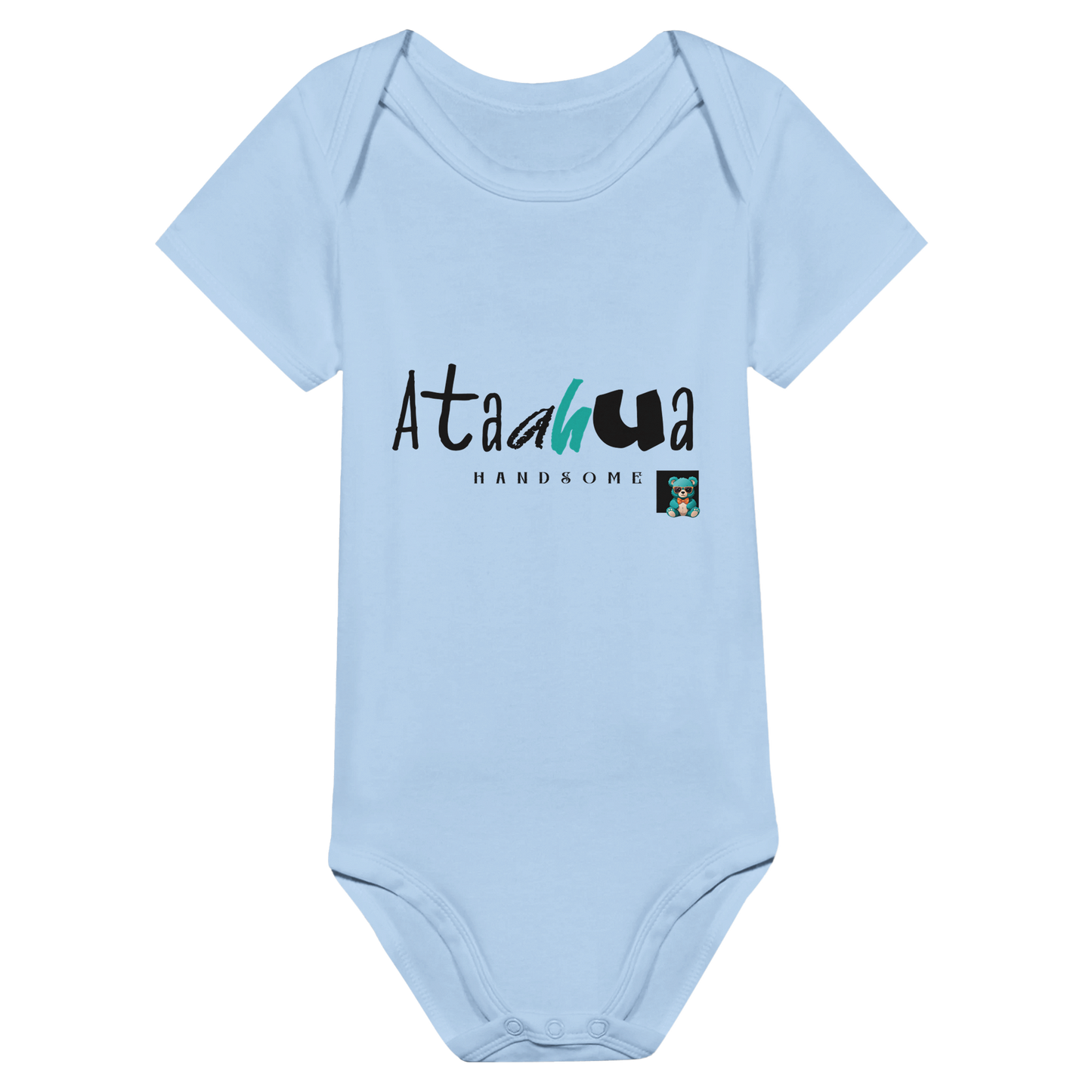 9d46f158-4d79-4811-86ec-112aee4cdf4d