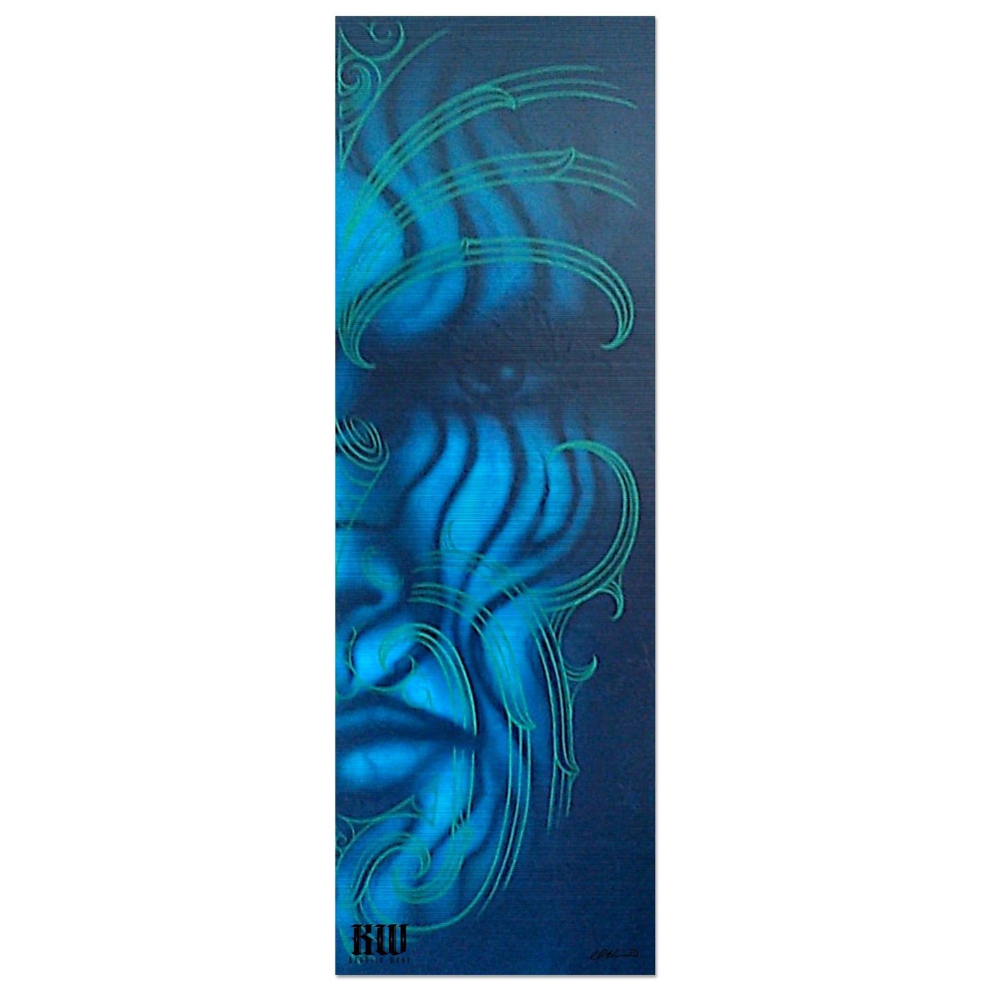 9e36c03a-e2cd-46a3-8eef-10386d06deb3