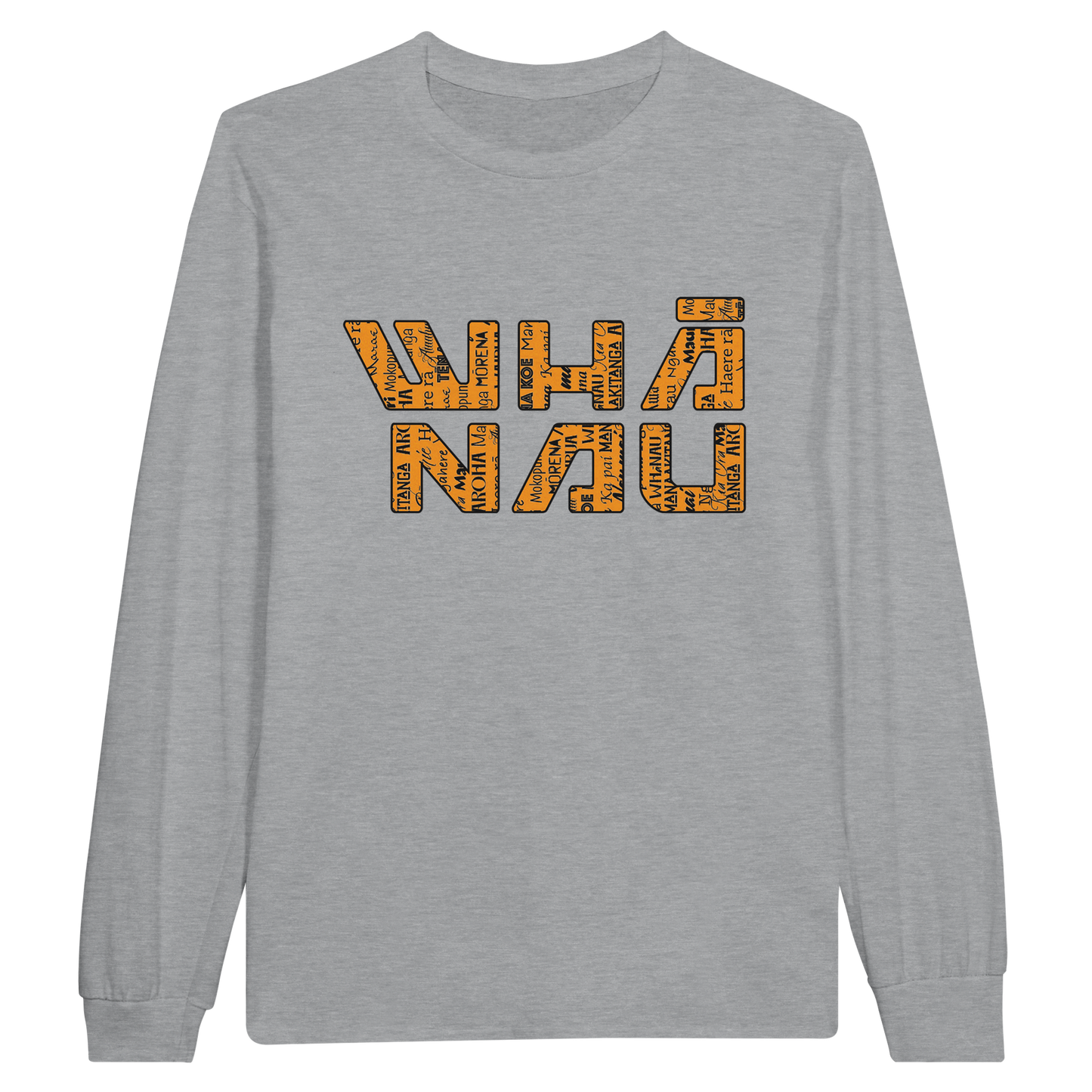 9e3cc803-fb59-44cd-8aa8-47bdde707413