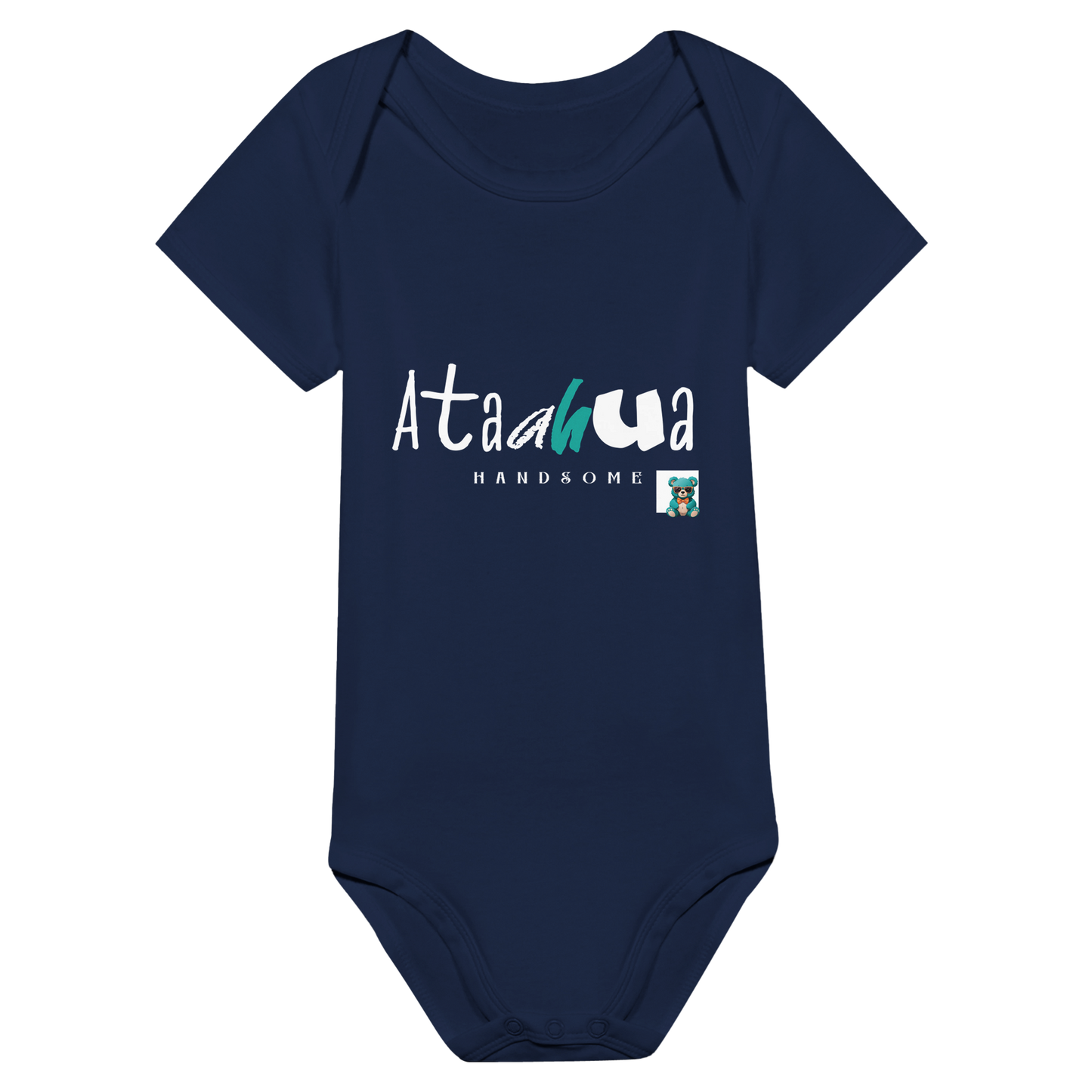 a0a885d2-0df9-4f09-8927-1023024813ef