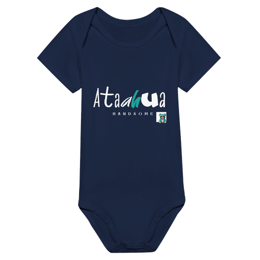 a0a885d2-0df9-4f09-8927-1023024813ef