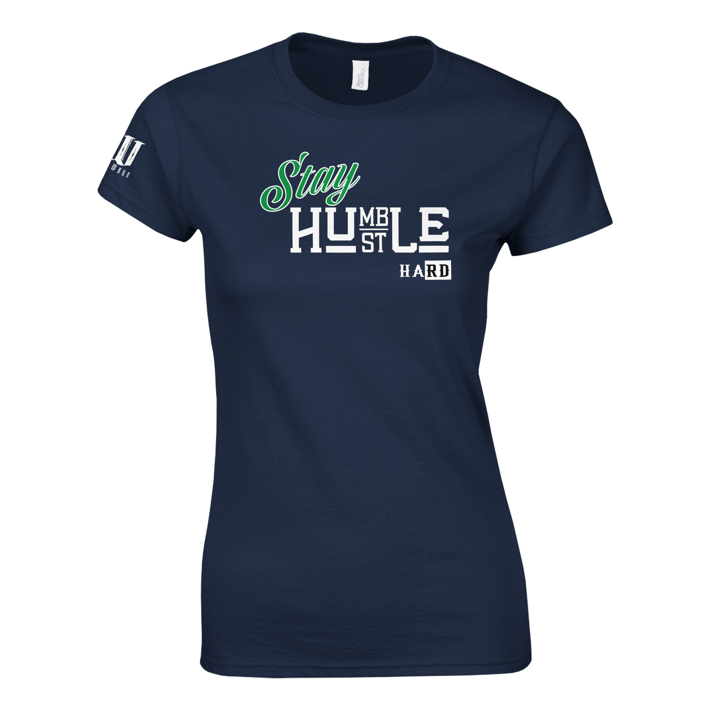 a2525c2a-0923-44b8-ae30-edac92034f7e