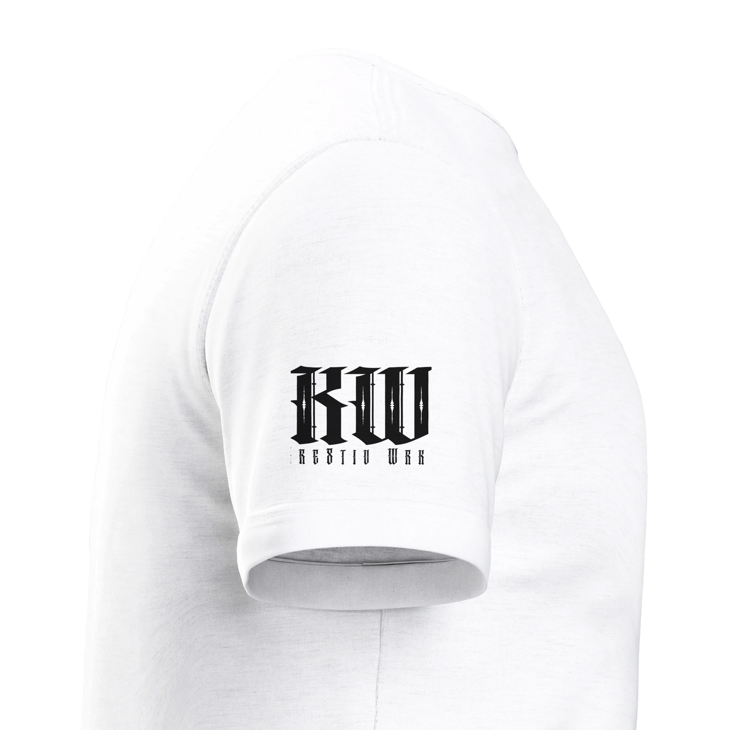 a4d3b1c2-7195-44cc-93ef-2677b8a12907