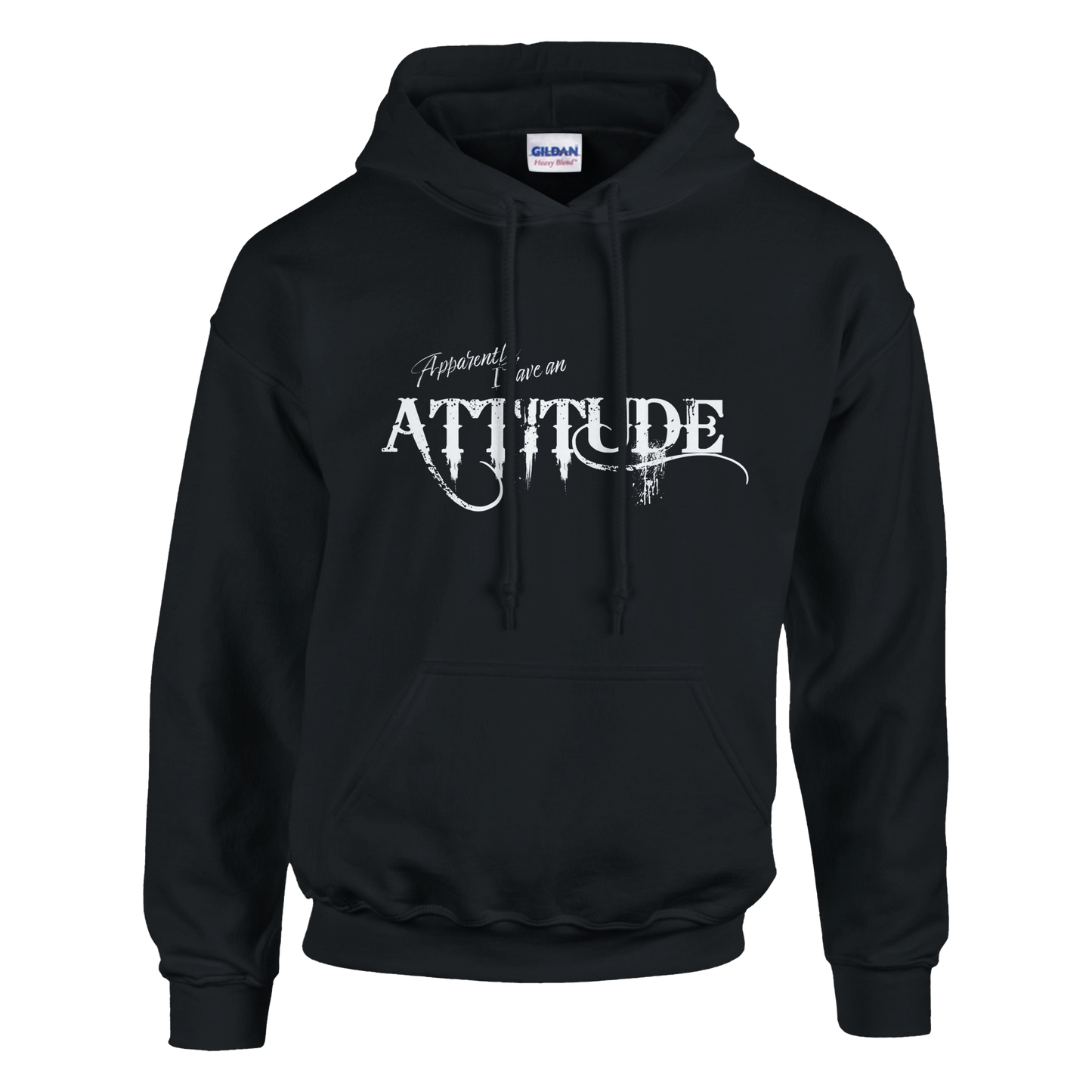 a4d4e4c7-d888-401f-be48-72615ebe6727