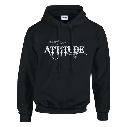 a4d4e4c7-d888-401f-be48-72615ebe6727