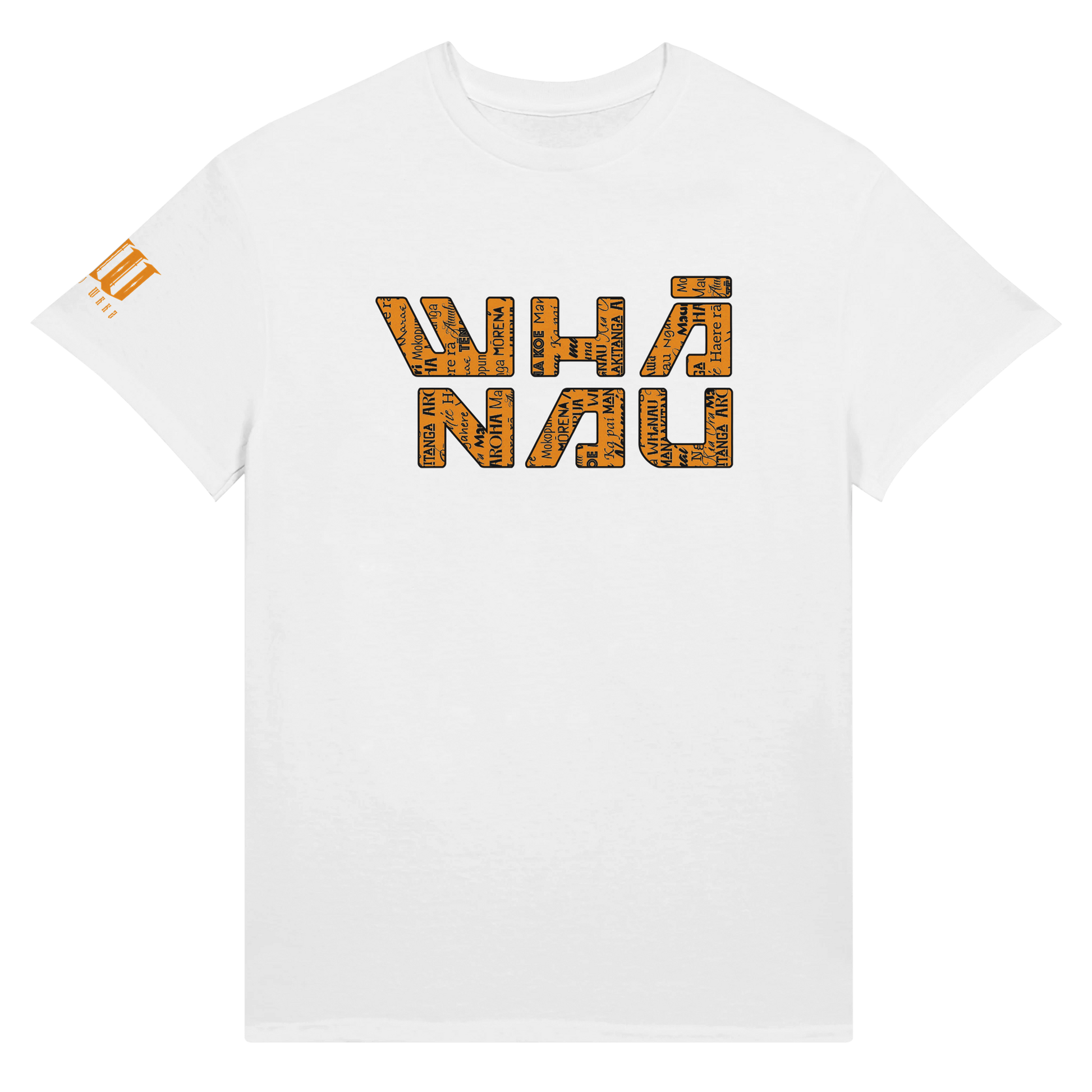 a5c66953-b160-430a-b016-f310fc68a43b