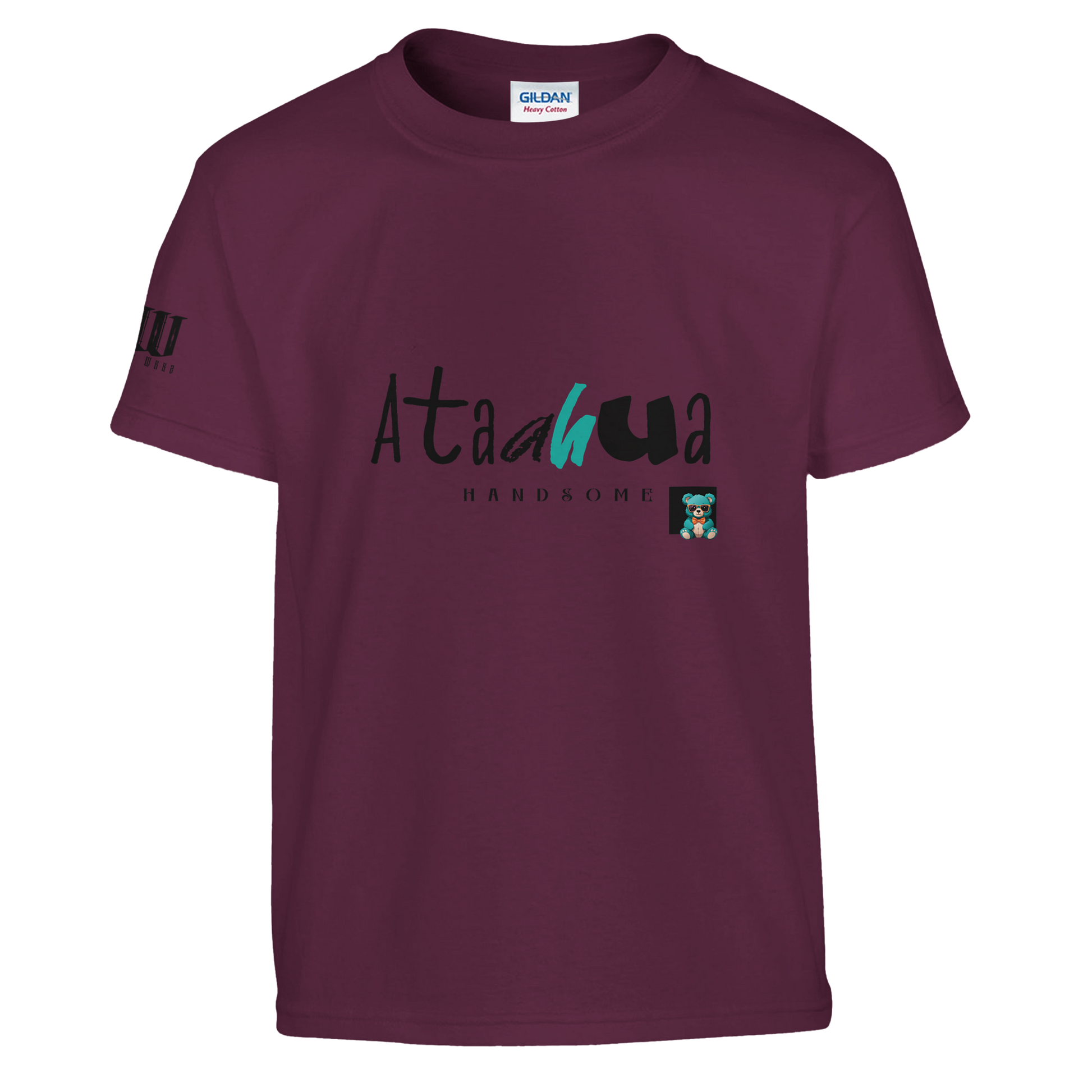 a6e557fb-1680-483e-bf33-75b9201acbc0