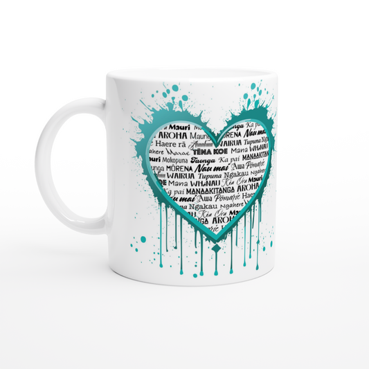 a6f78a40-e687-42d5-8145-b18762687e0e