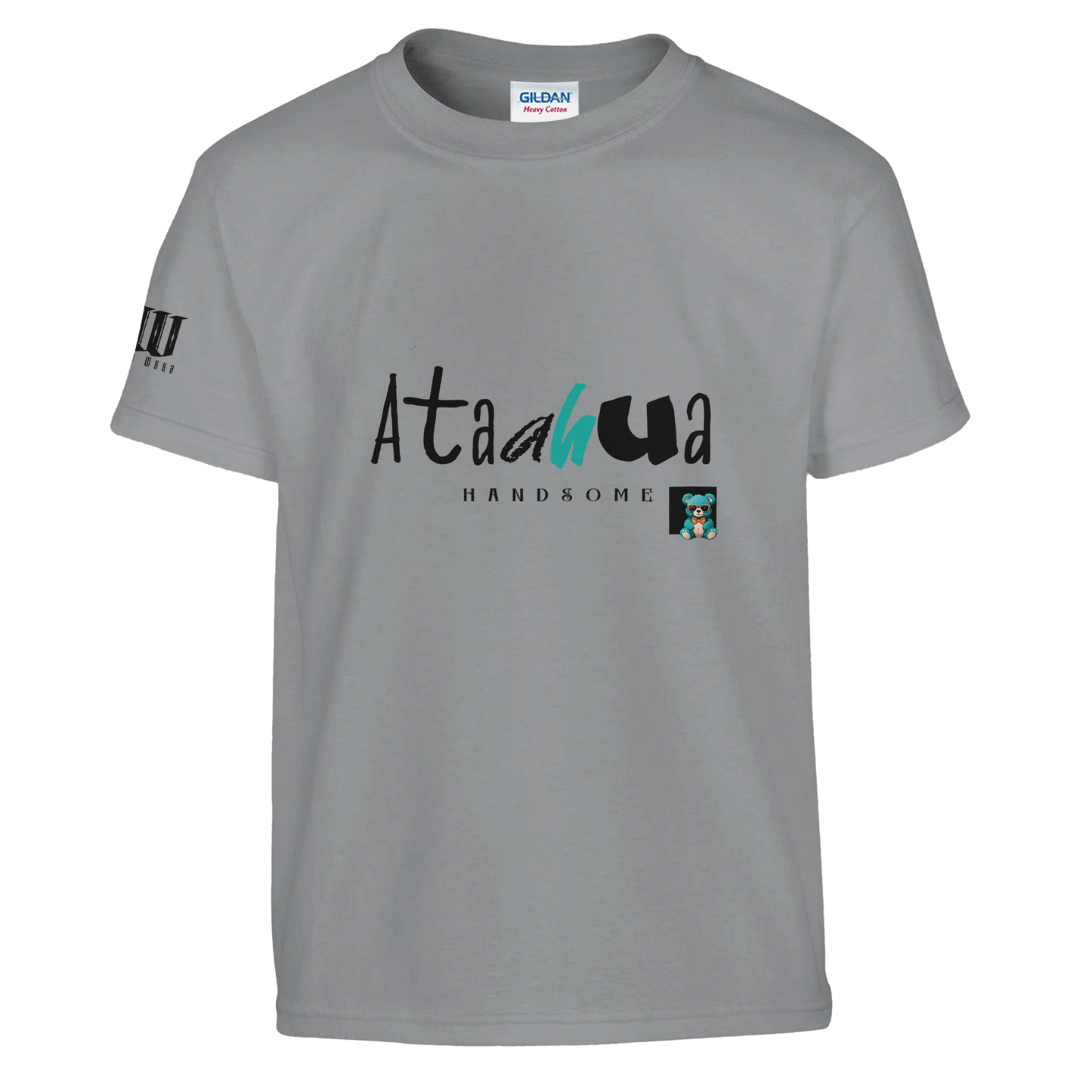 a7ee51f6-50bd-46fb-890b-67605077992e