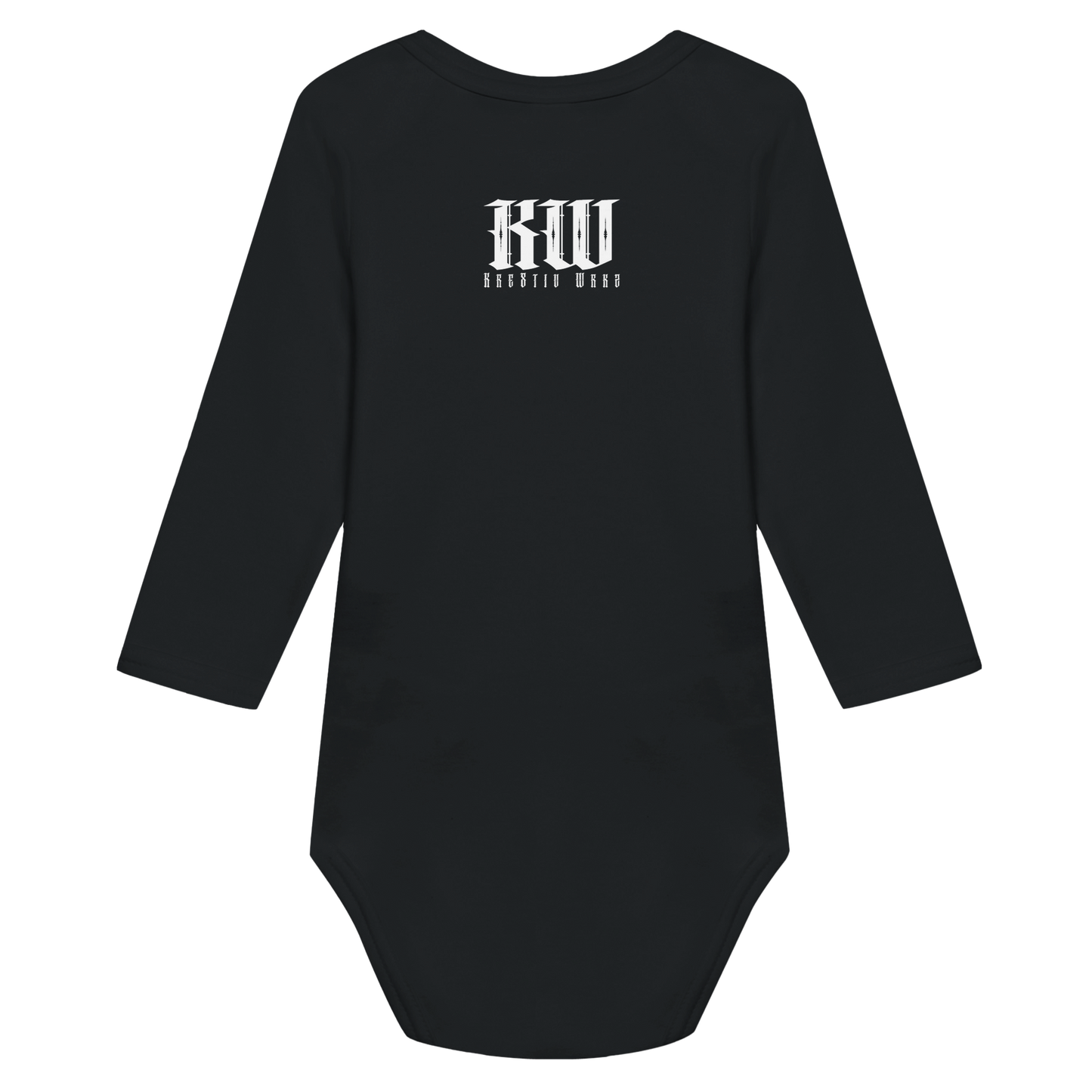 a81a46bd-059d-4108-8e59-7e4f3feda2eb