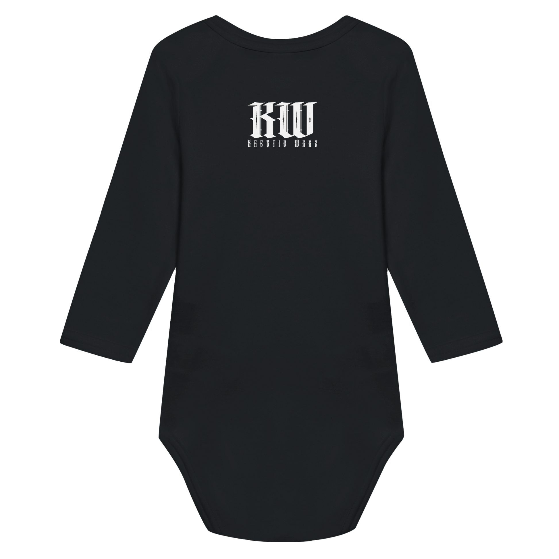 a81a46bd-059d-4108-8e59-7e4f3feda2eb