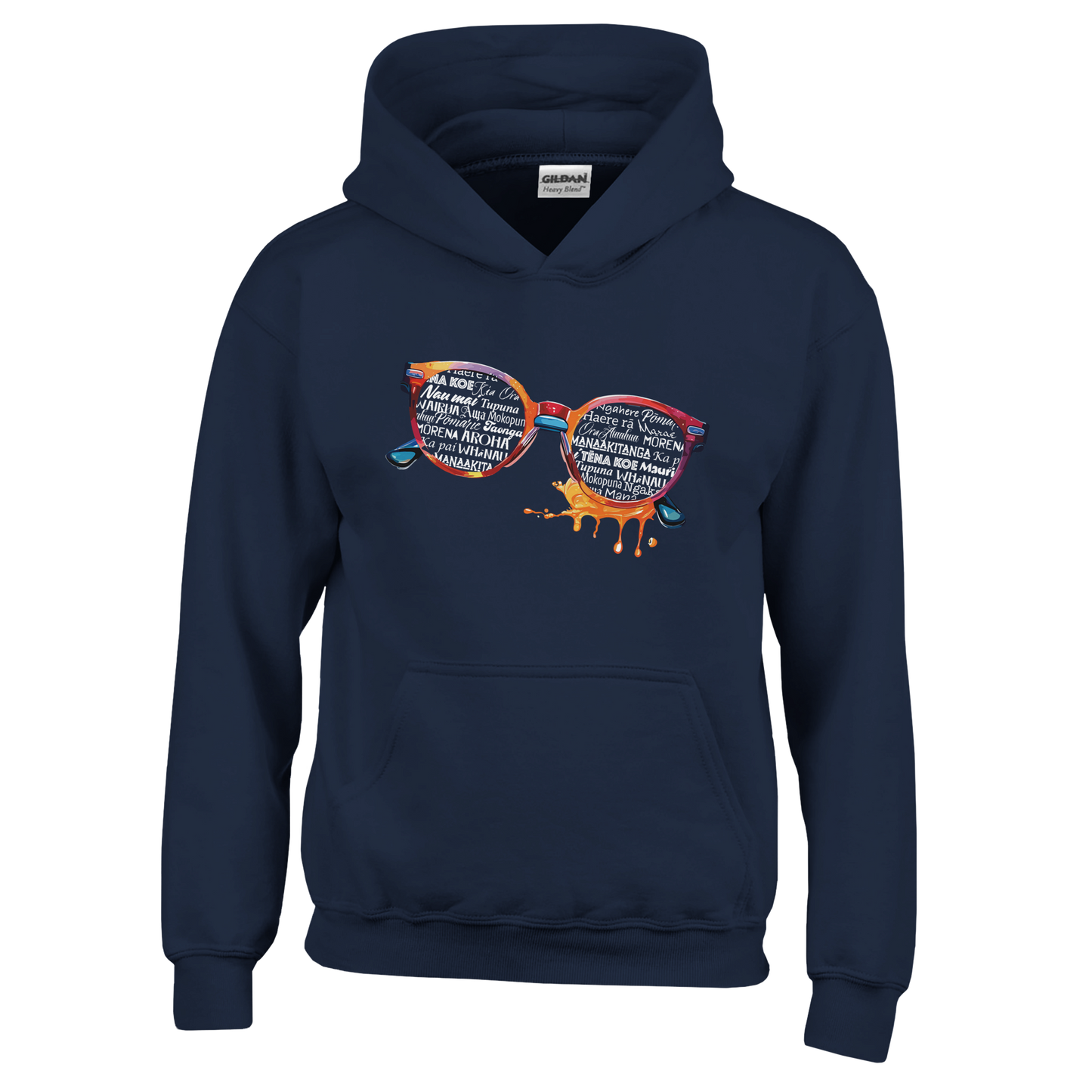 a833b51b-8191-4162-aec5-0acf85fc99b9