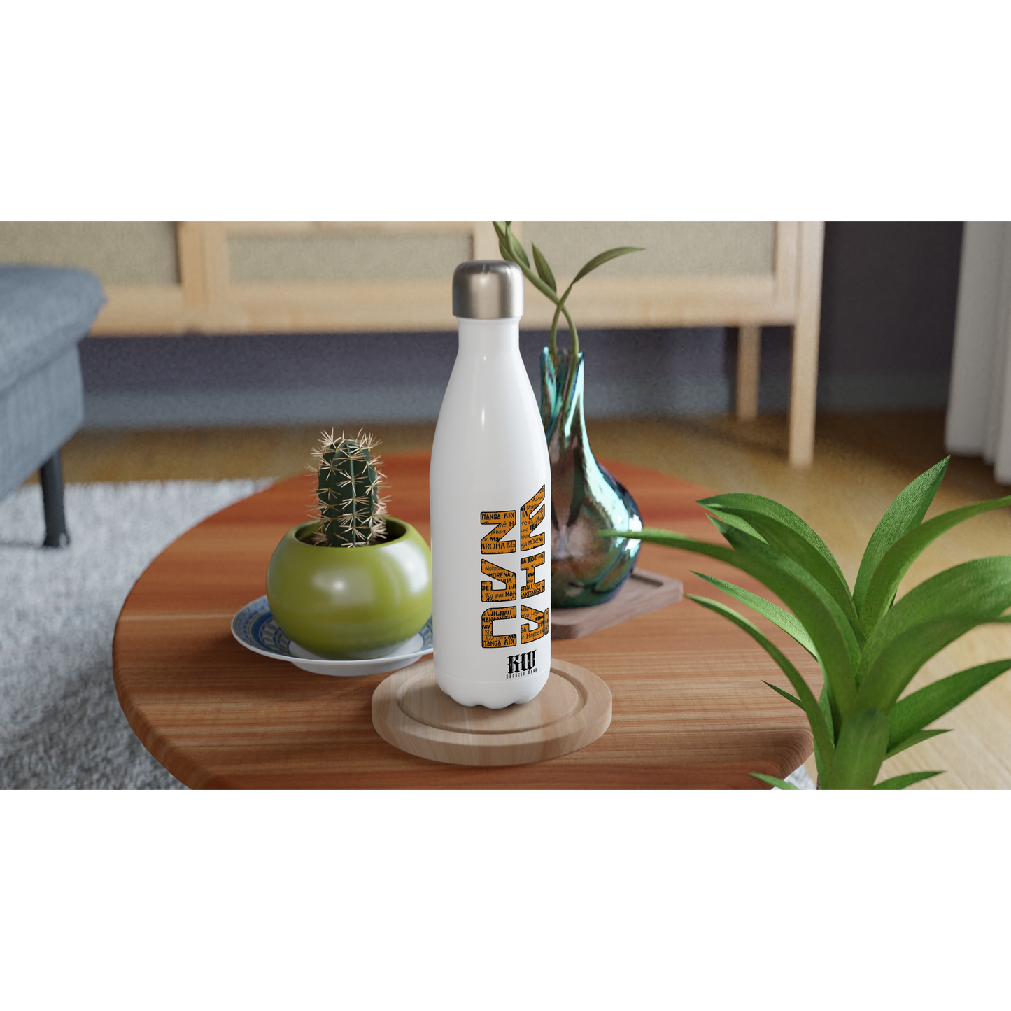 aaacf957-9f9c-4d10-b50a-45871a283844