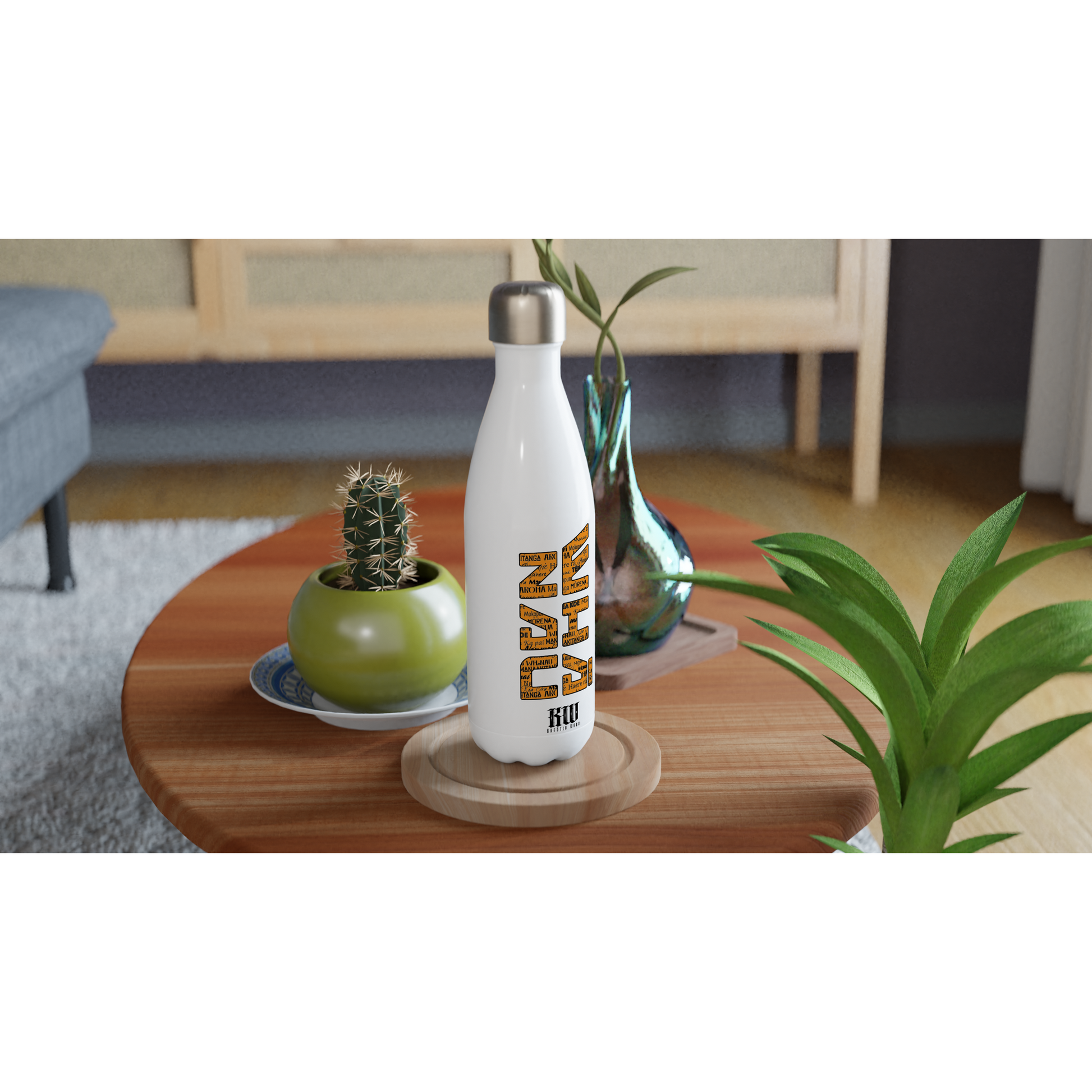 aaacf957-9f9c-4d10-b50a-45871a283844