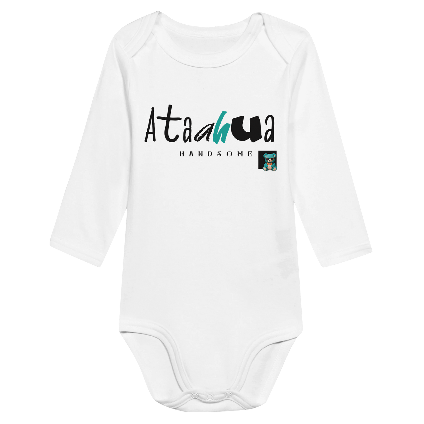 b9c36c93-1c3c-4131-a293-0742649520d4