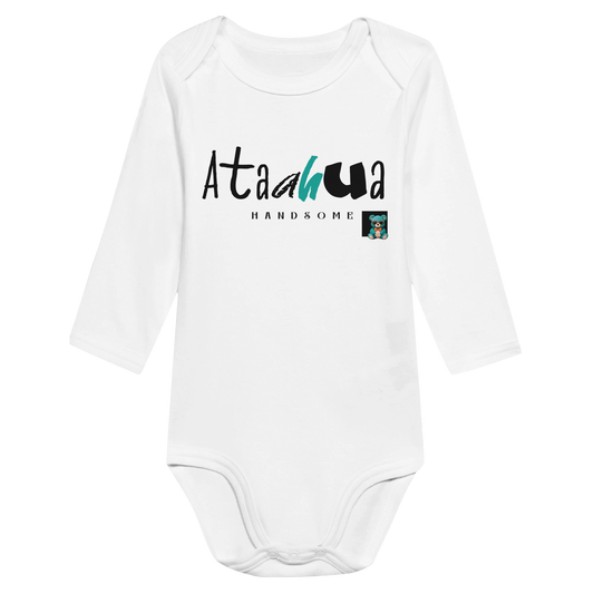 b9c36c93-1c3c-4131-a293-0742649520d4