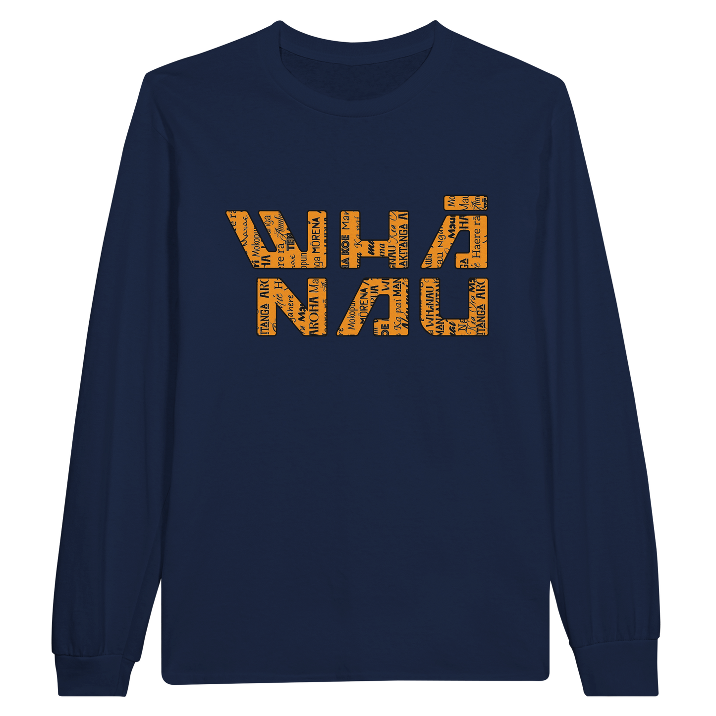 ba7bf216-3259-40c2-8fd7-c18e93b20c92