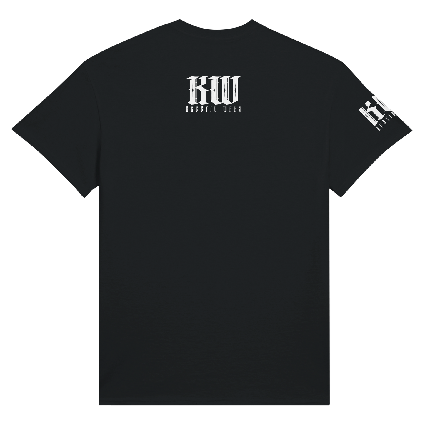 bcf326d8-613e-4c6a-b74a-0d1cd78dea4b