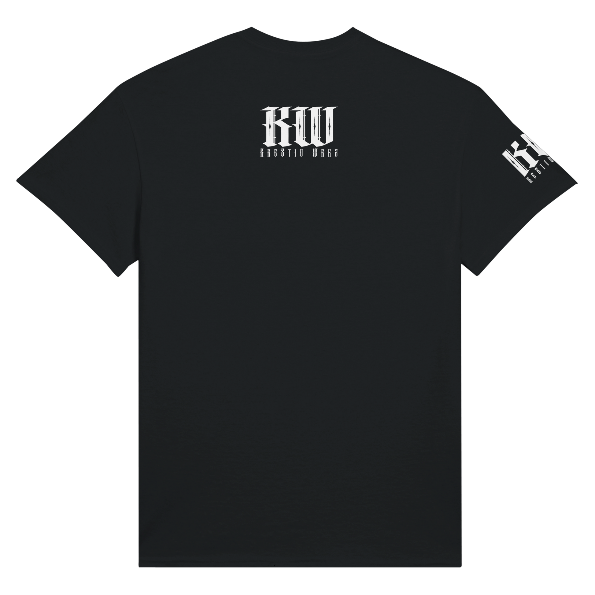 bcf326d8-613e-4c6a-b74a-0d1cd78dea4b