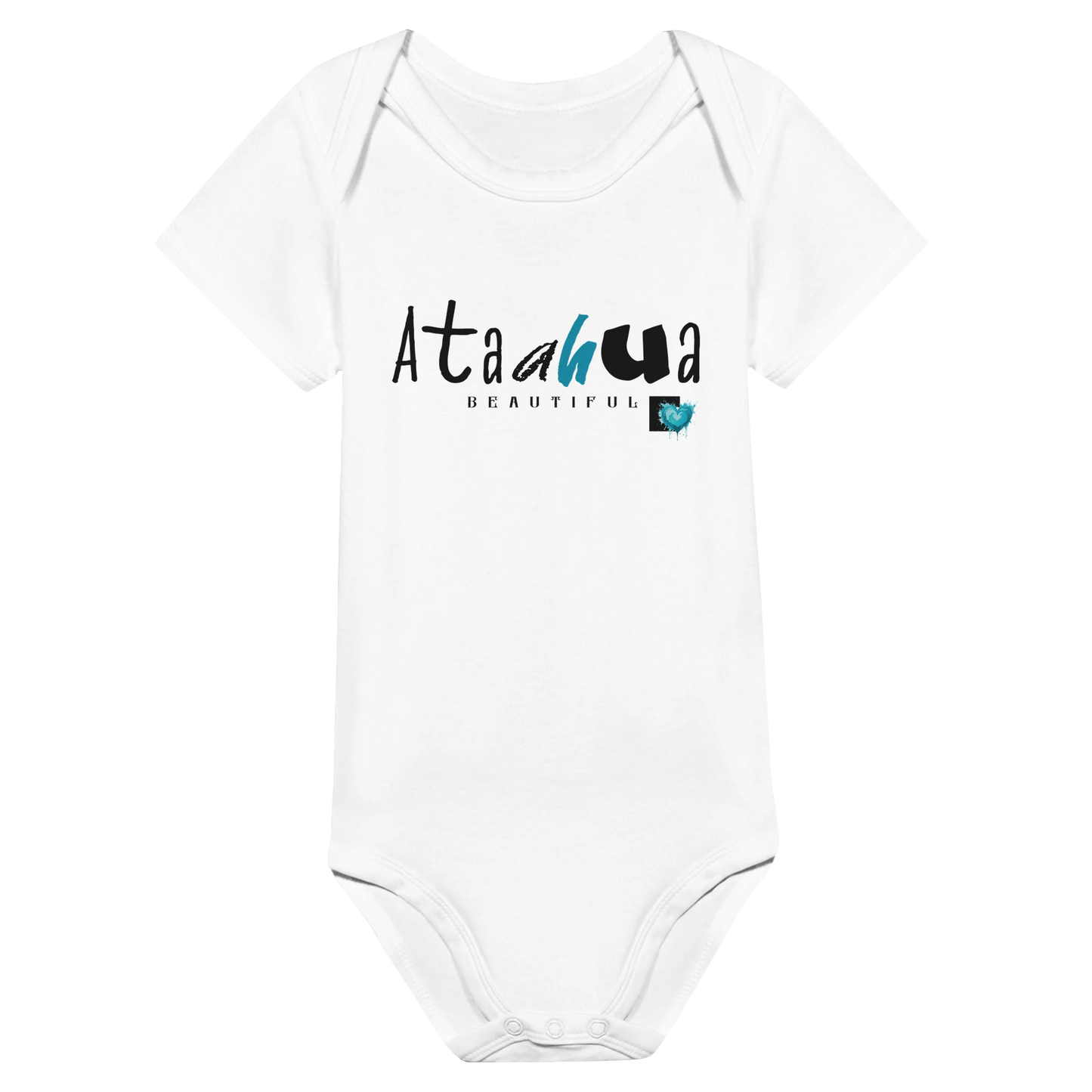 c1f2c785-7ddb-408d-a67d-0f5dd97b62fd