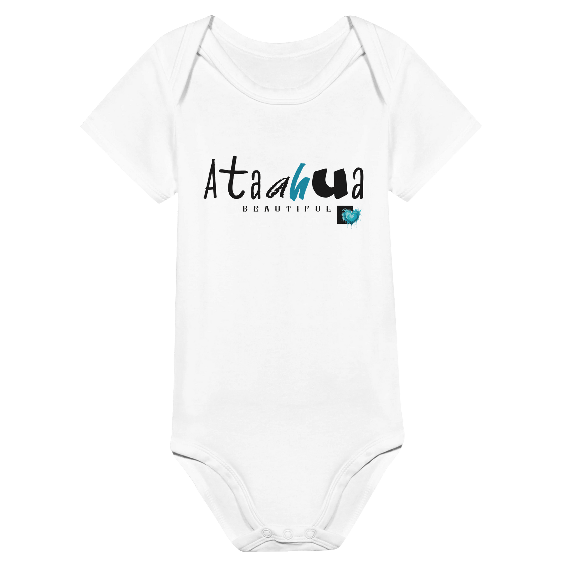 c1f2c785-7ddb-408d-a67d-0f5dd97b62fd