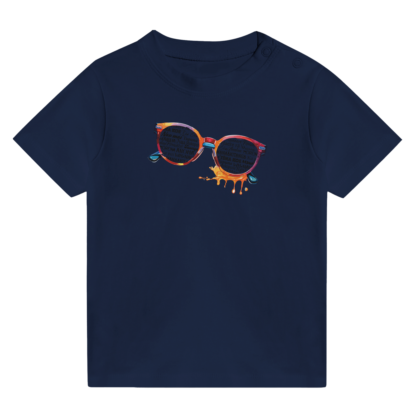 c3ee8906-c907-4f40-9ba8-021c9d1497b3