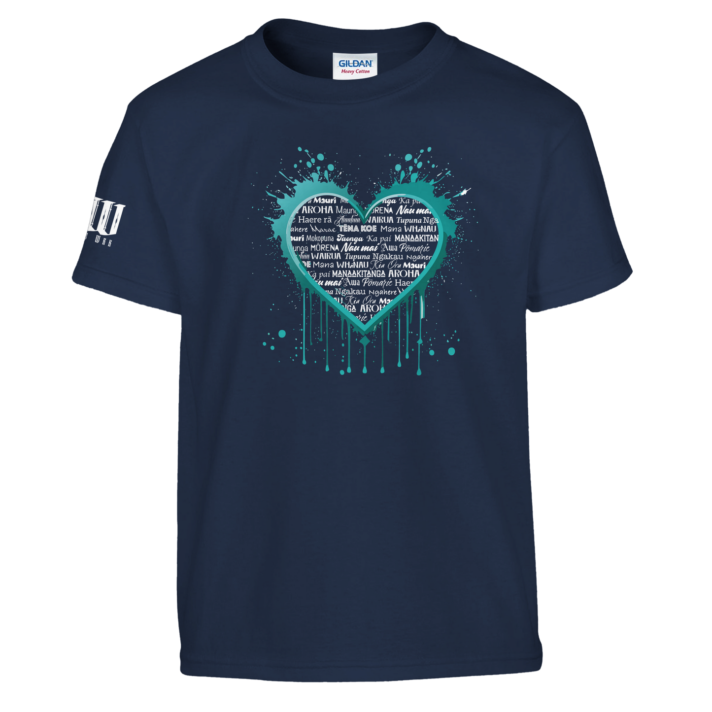 c53a56df-cc76-4469-9af1-03bb71240fa5