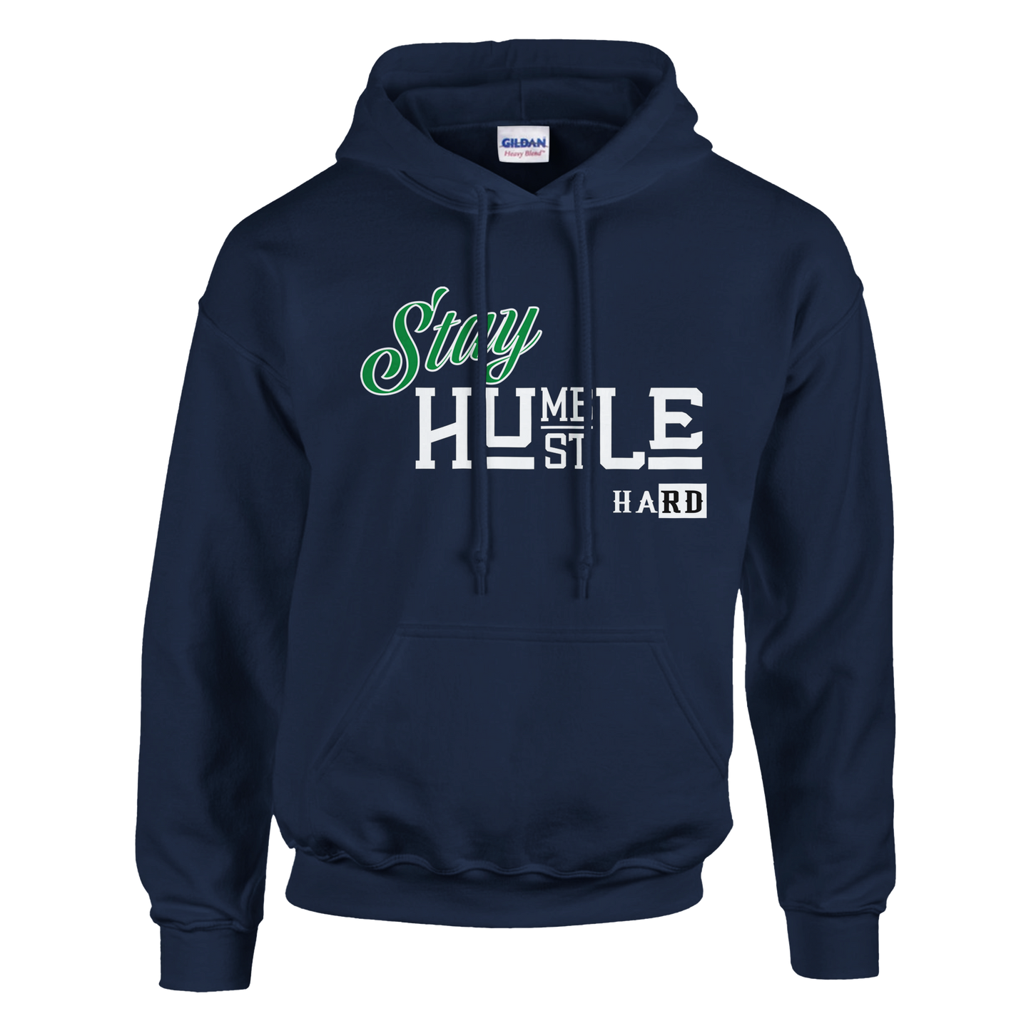 cf6bd4e0-749c-4736-a2d4-d8af3b572b43