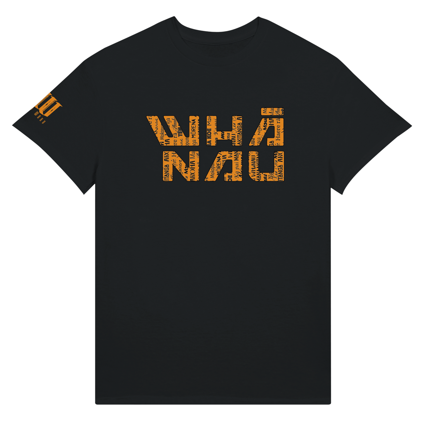 d876e3a3-b364-467d-b91a-a18941d59abe