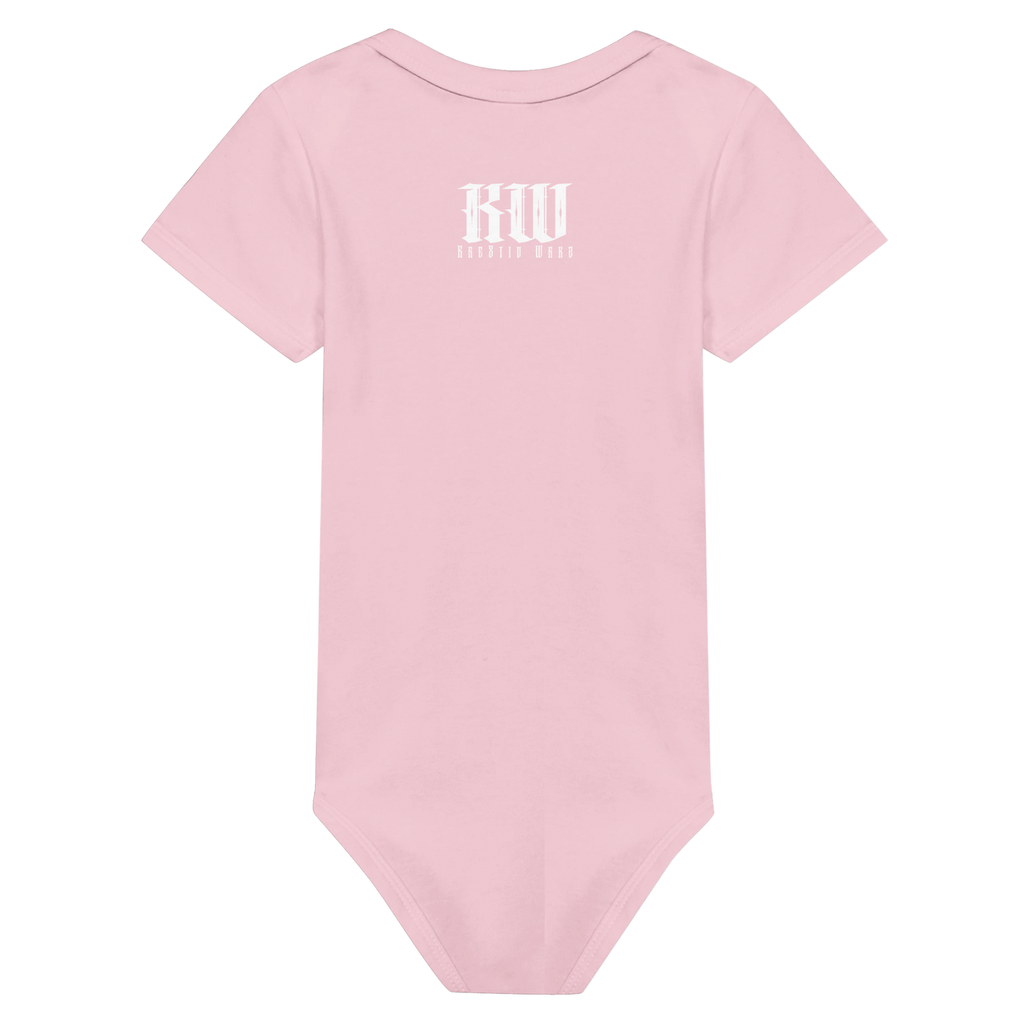 d9c8b4c7-a33c-45ee-b27b-15bac63b354e